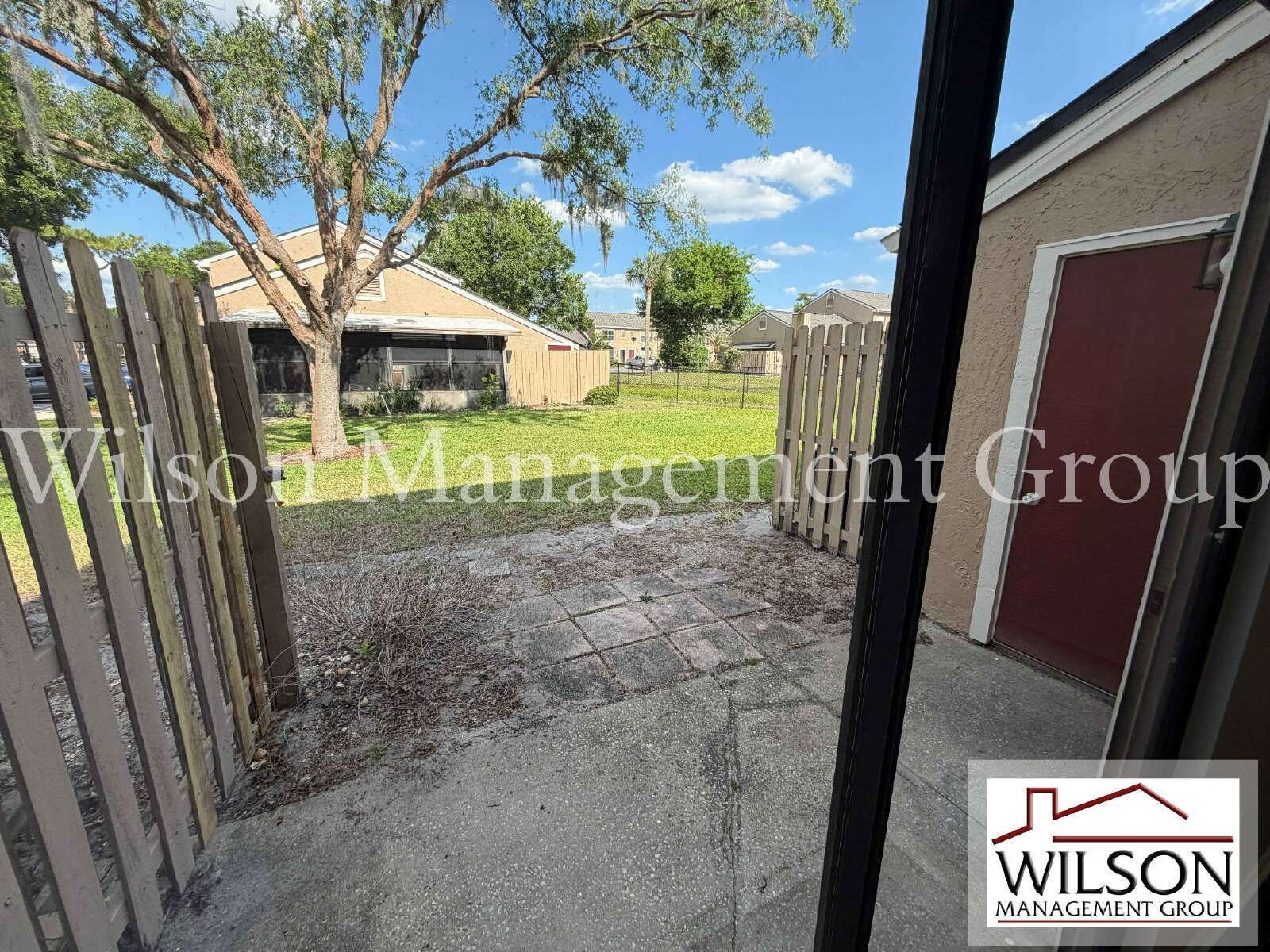 2/2.5 Townhome In Tuskawilla With Brand New Kitchen! property image
