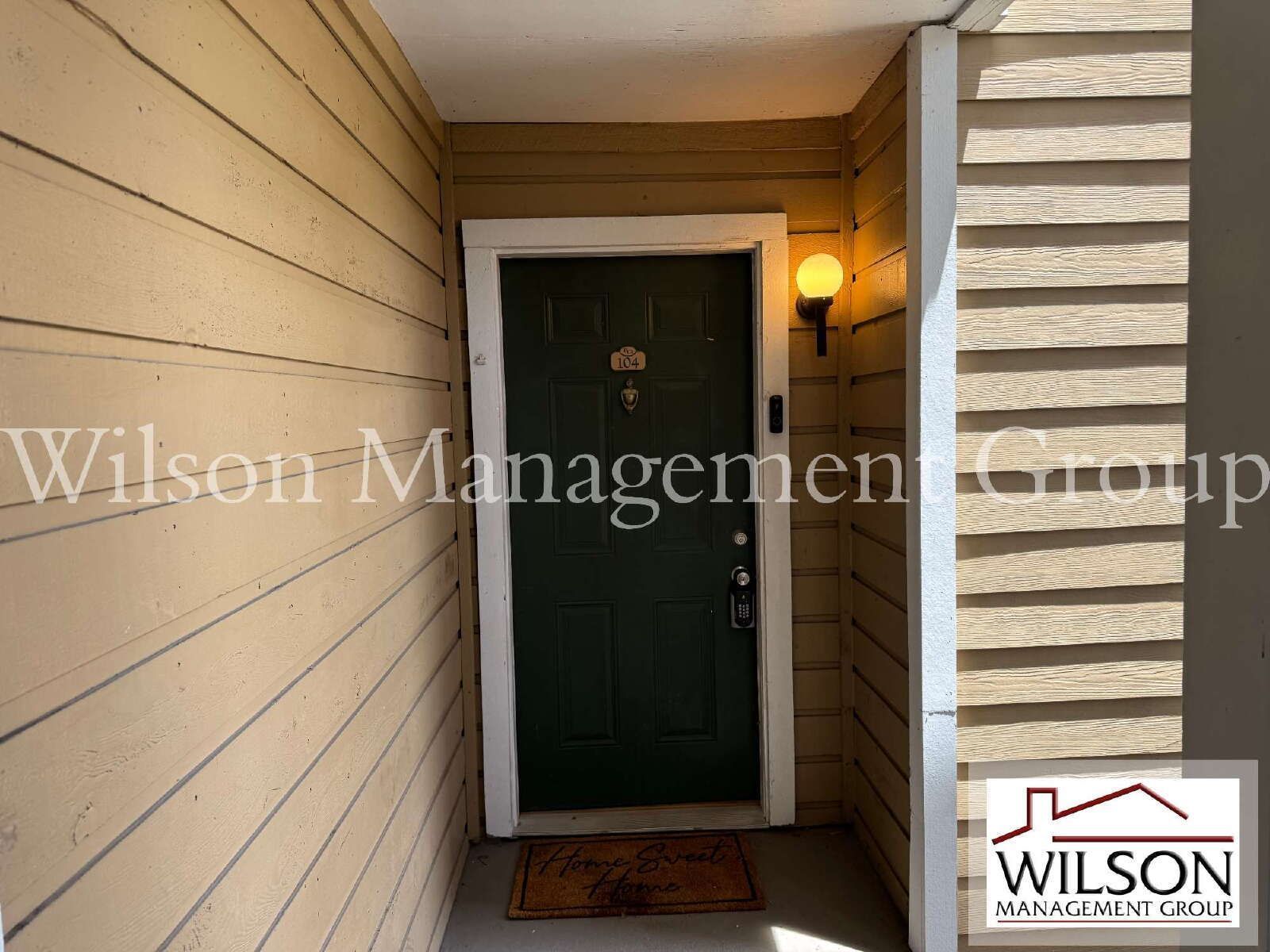 1/1 Condo In Orlando's Regency Gardens Condominiums property image