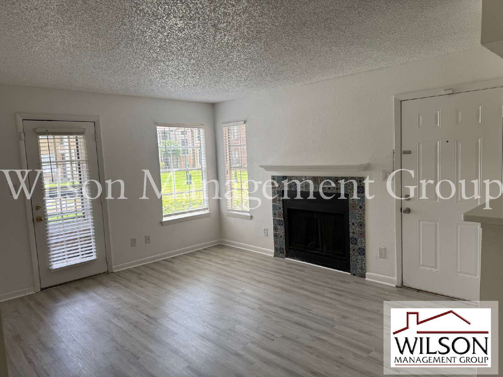 1/1 Condo In Orlando's Regency Gardens Condominiums property image