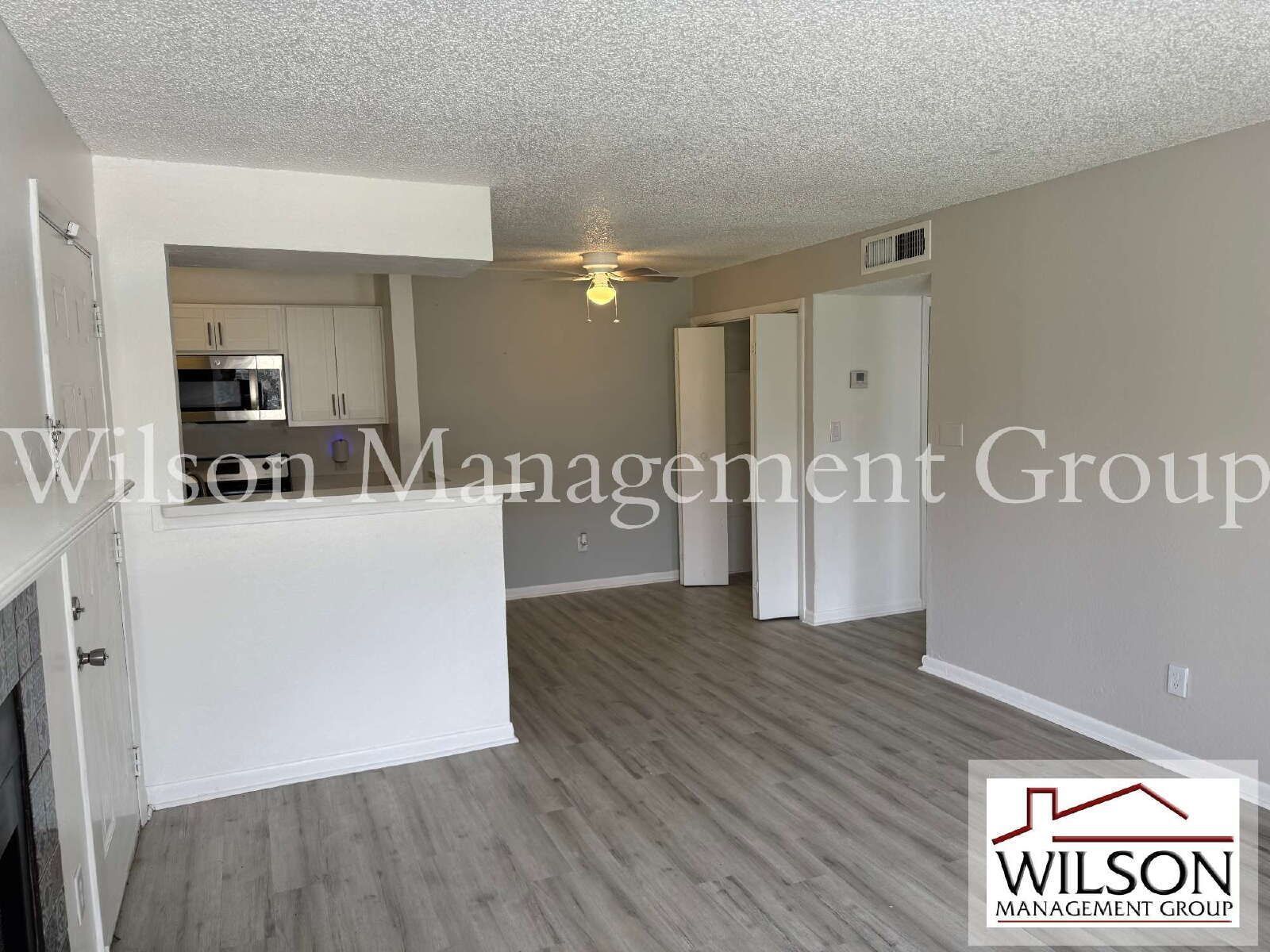 1/1 Condo In Orlando's Regency Gardens Condominiums property image