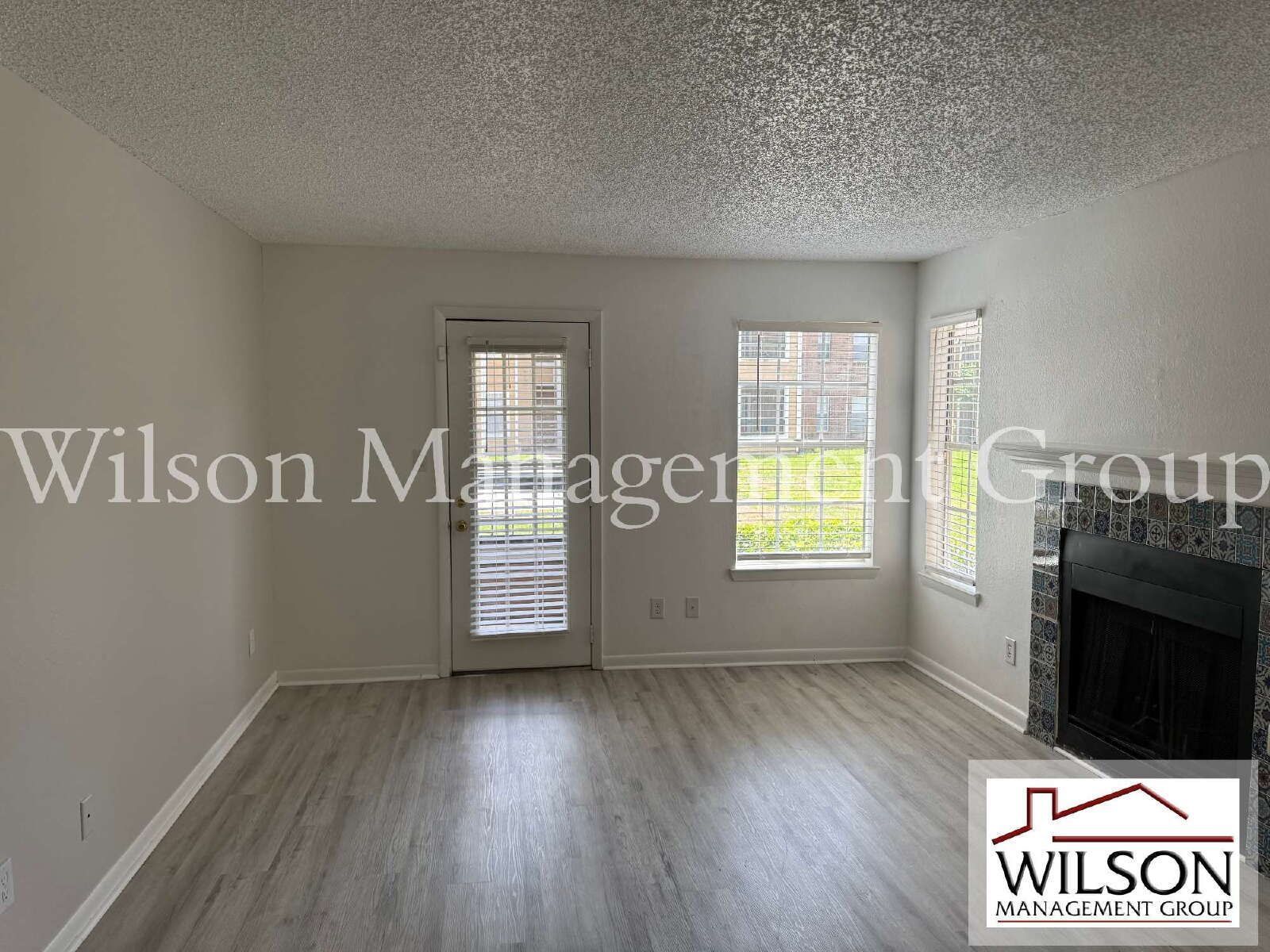 1/1 Condo In Orlando's Regency Gardens Condominiums property image