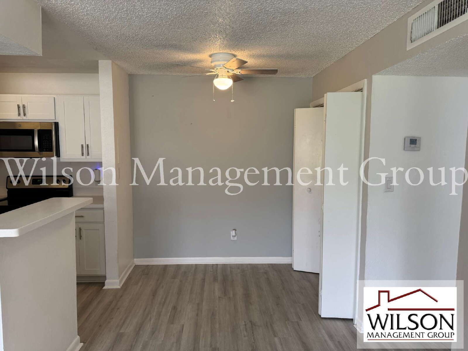 1/1 Condo In Orlando's Regency Gardens Condominiums property image
