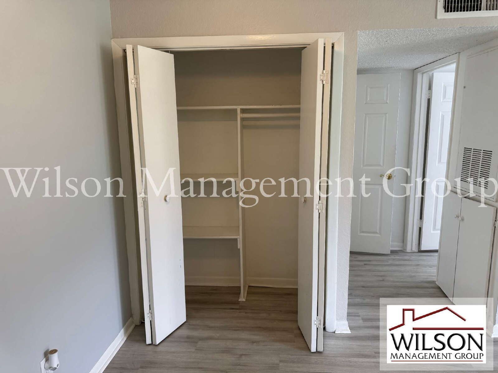 1/1 Condo In Orlando's Regency Gardens Condominiums property image