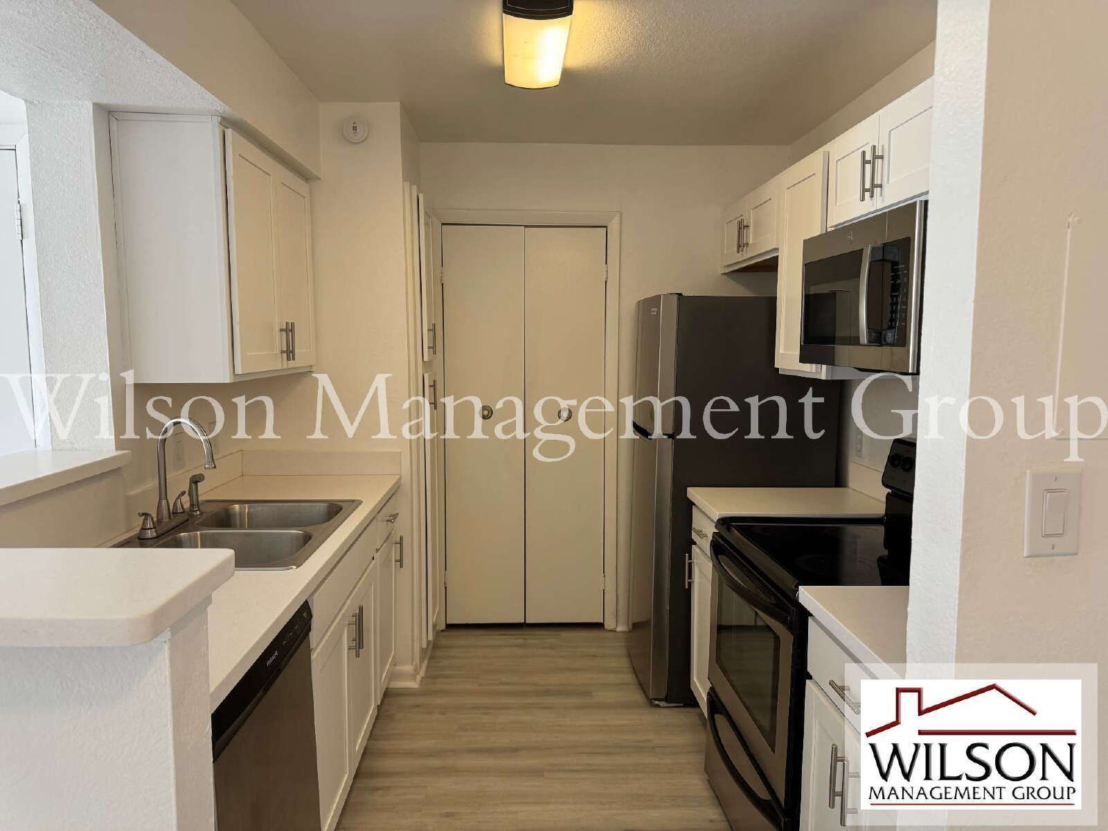 1/1 Condo In Orlando's Regency Gardens Condominiums property image