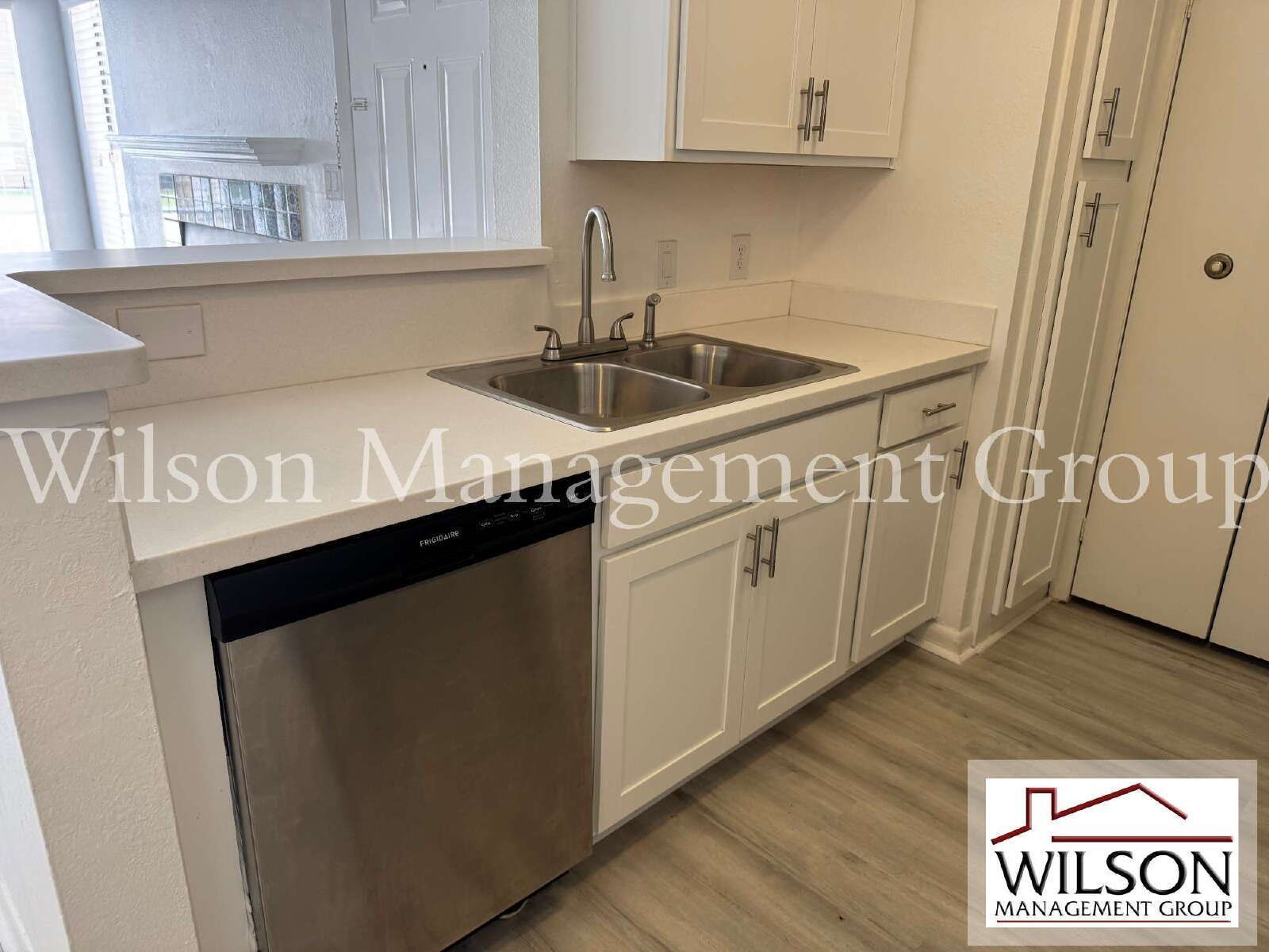 1/1 Condo In Orlando's Regency Gardens Condominiums property image