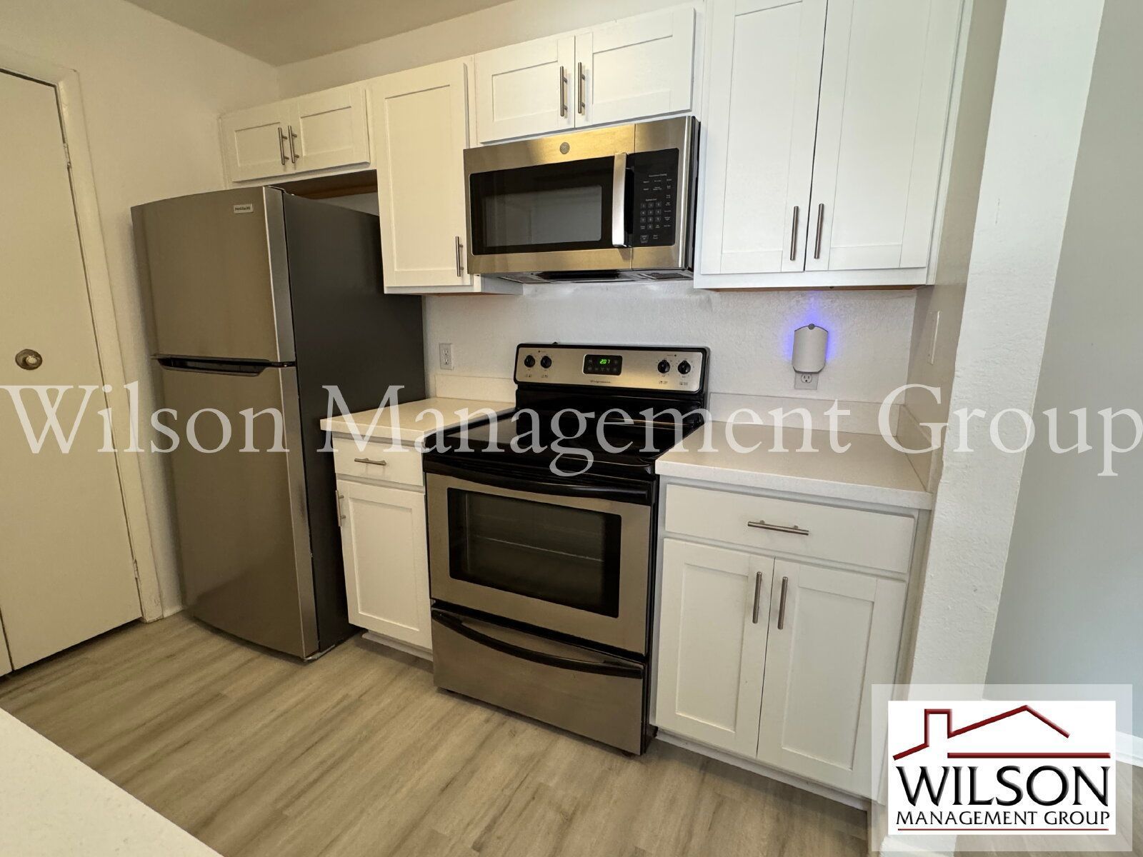 1/1 Condo In Orlando's Regency Gardens Condominiums property image