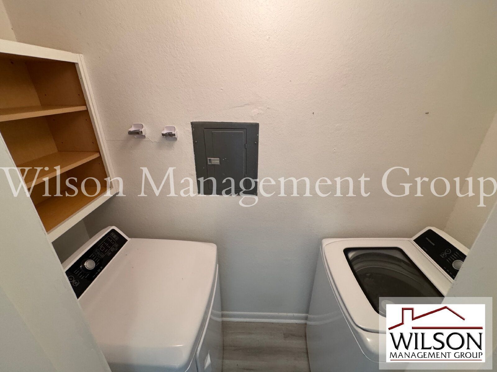 1/1 Condo In Orlando's Regency Gardens Condominiums property image