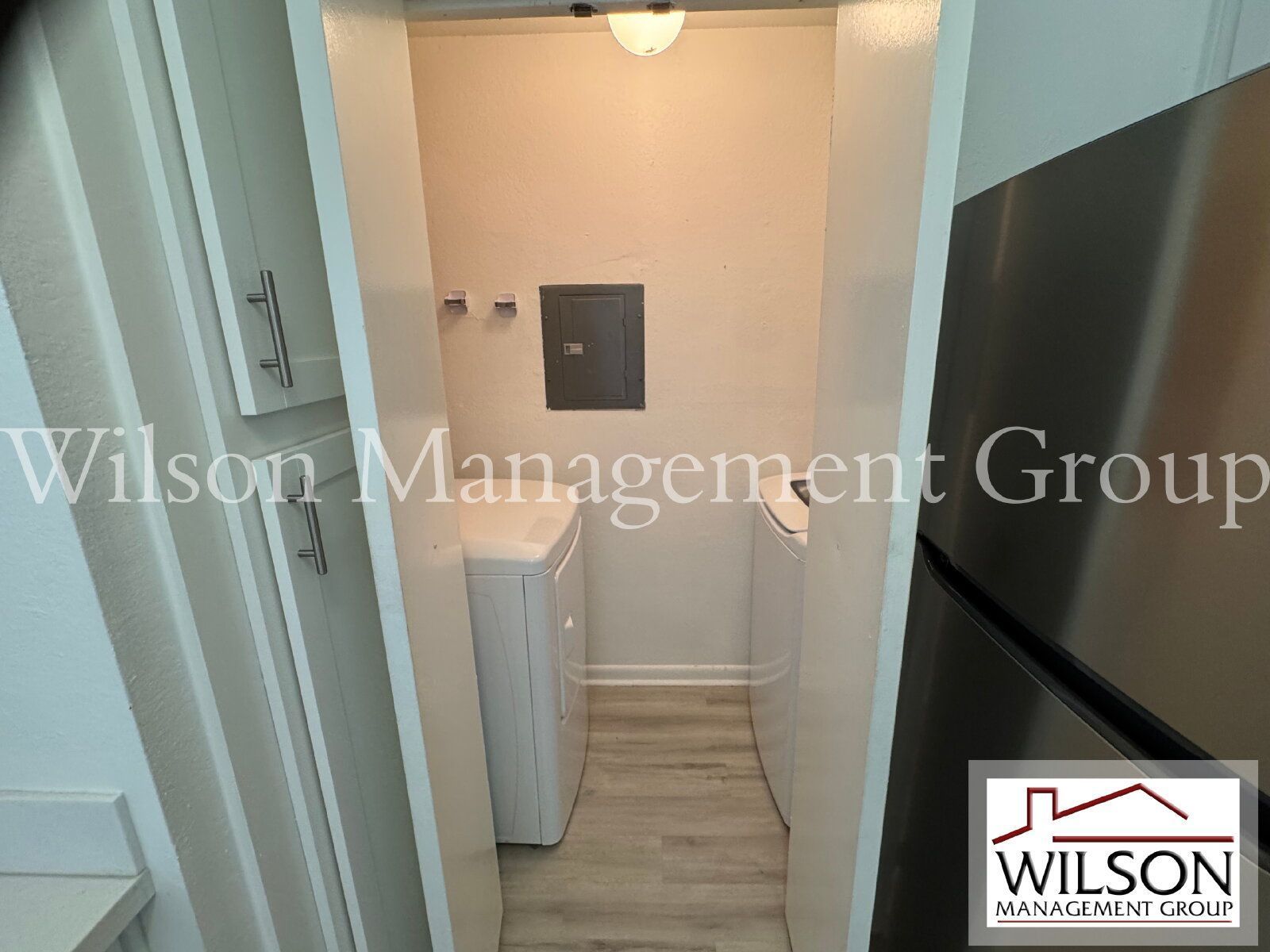 1/1 Condo In Orlando's Regency Gardens Condominiums property image