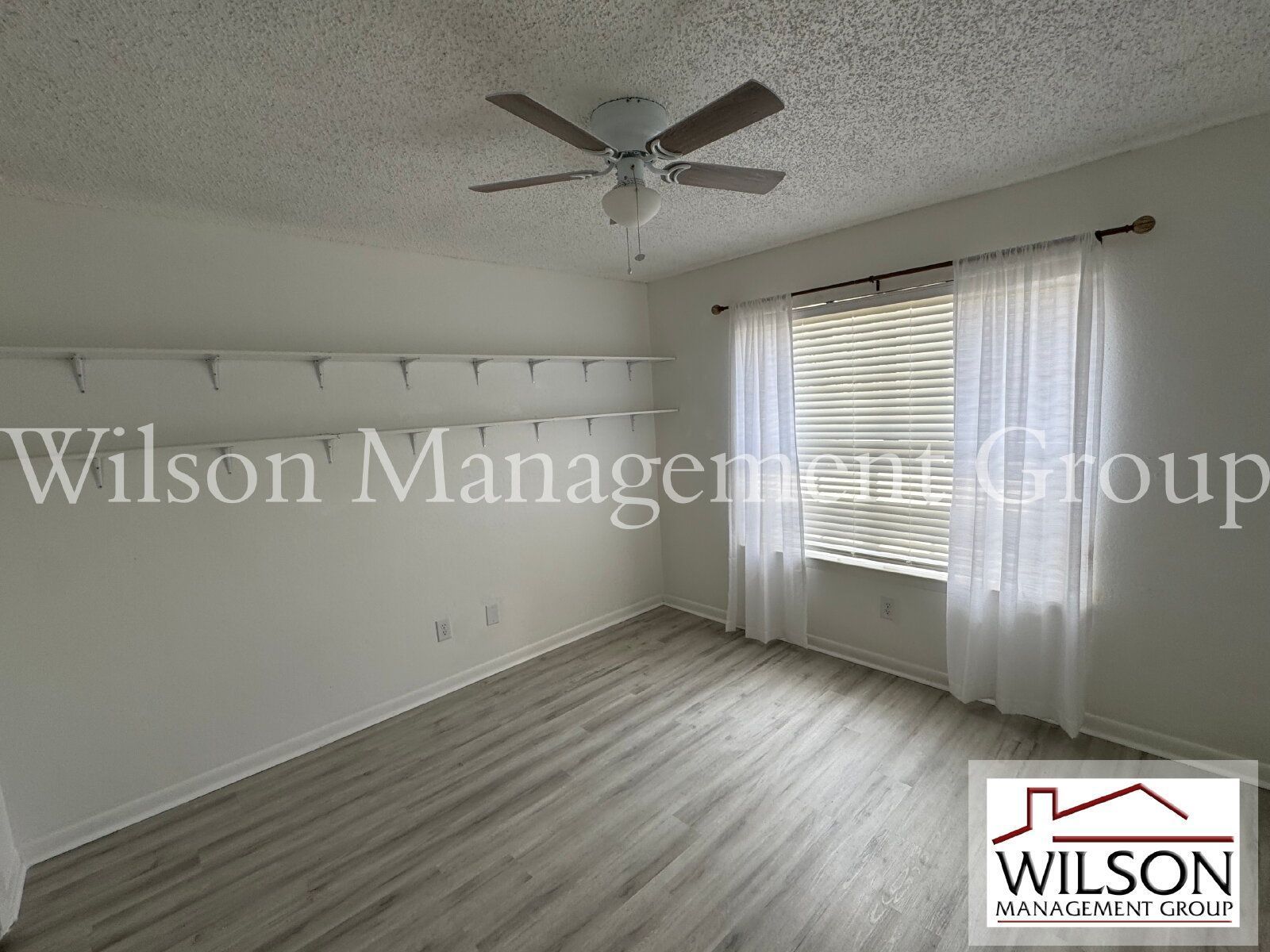 1/1 Condo In Orlando's Regency Gardens Condominiums property image