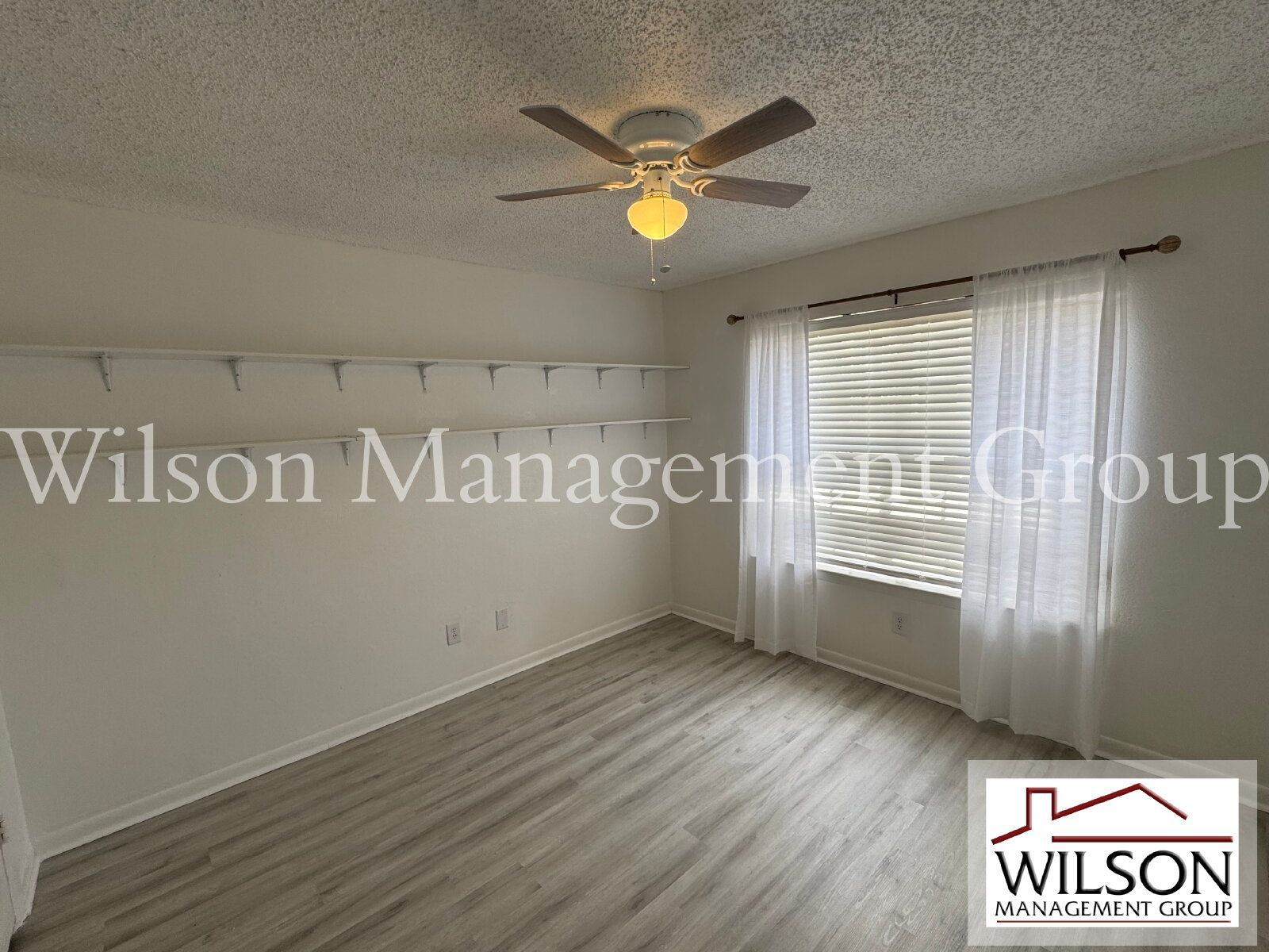 1/1 Condo In Orlando's Regency Gardens Condominiums property image
