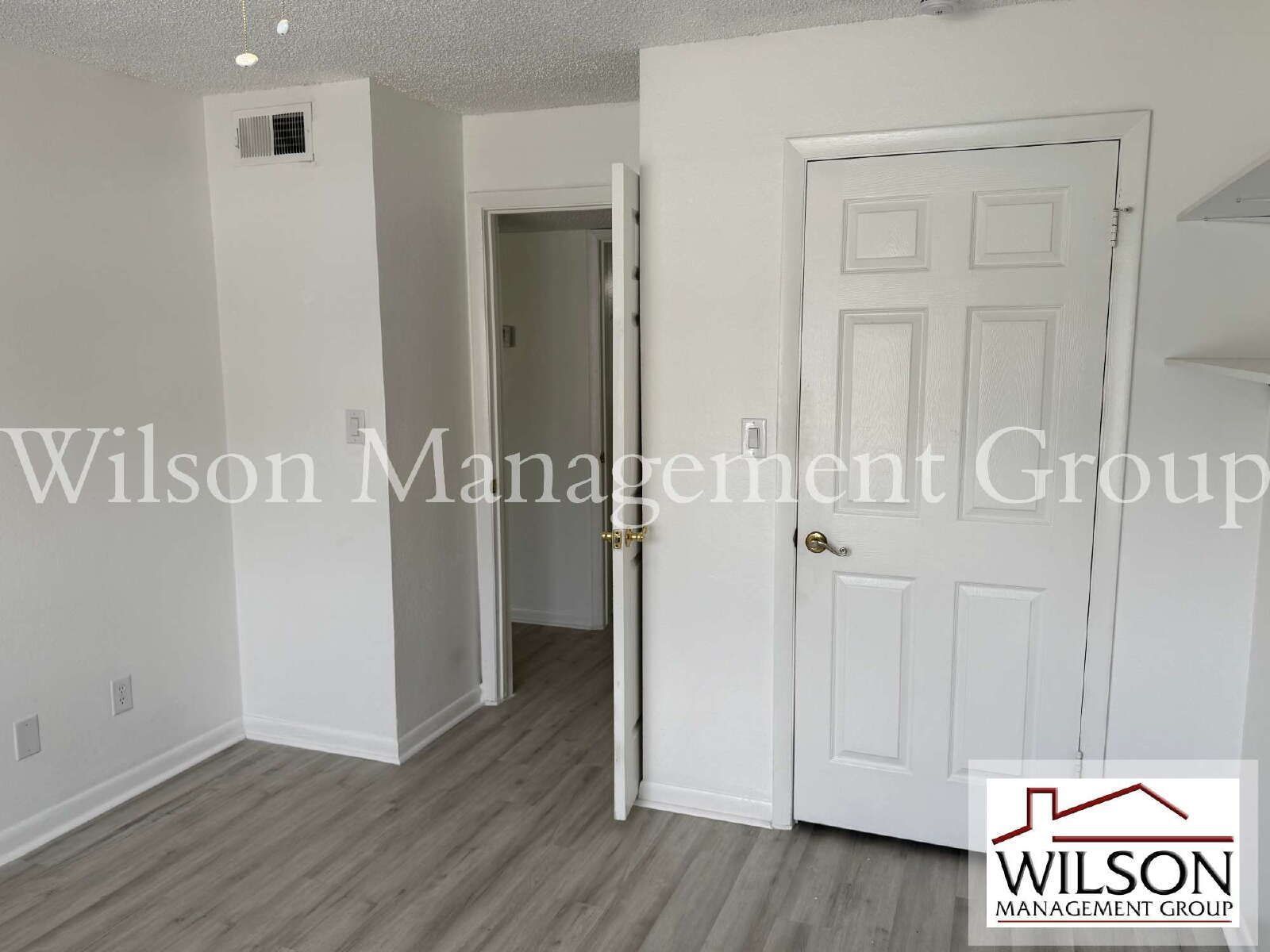 1/1 Condo In Orlando's Regency Gardens Condominiums property image