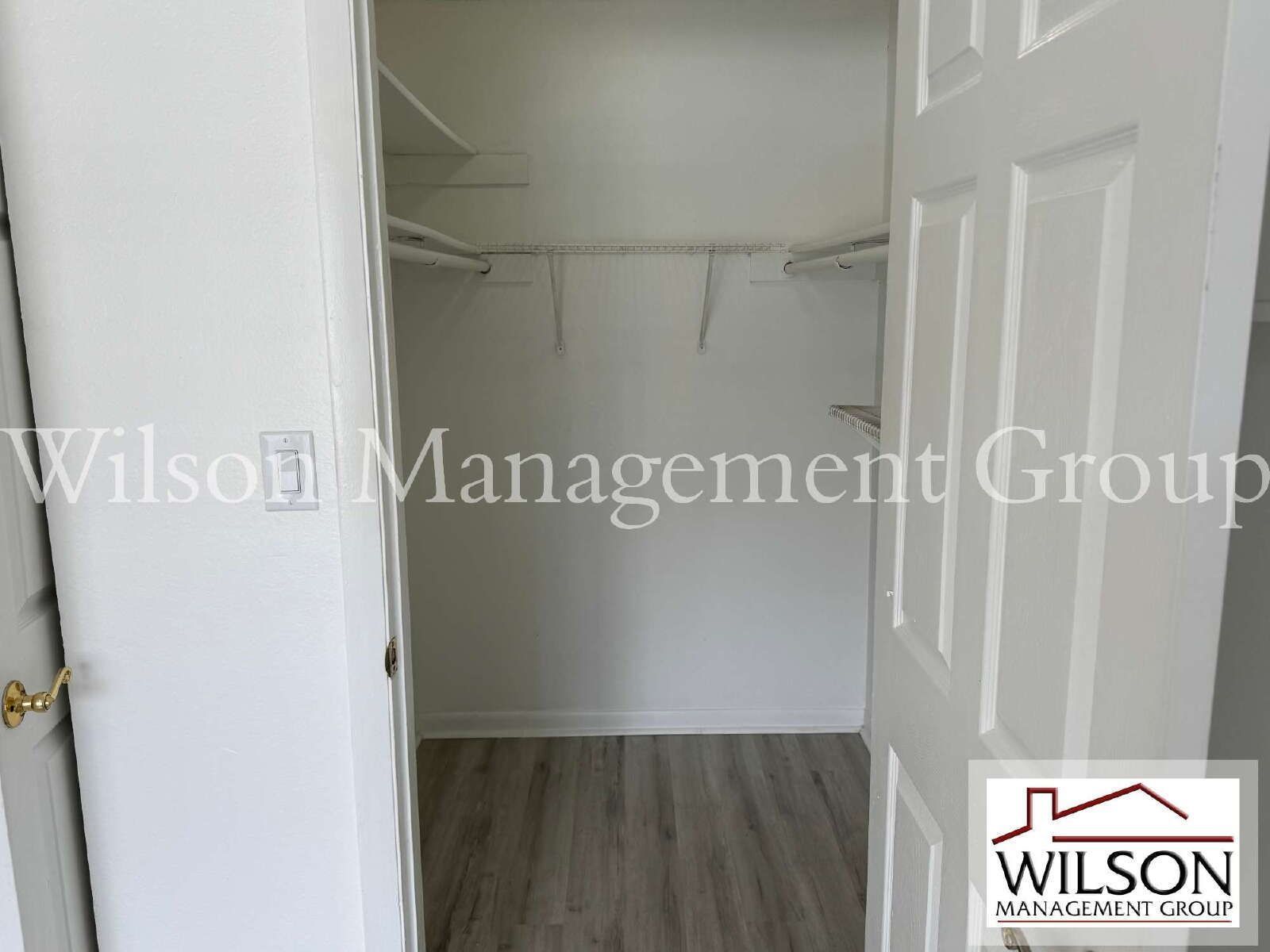 1/1 Condo In Orlando's Regency Gardens Condominiums property image