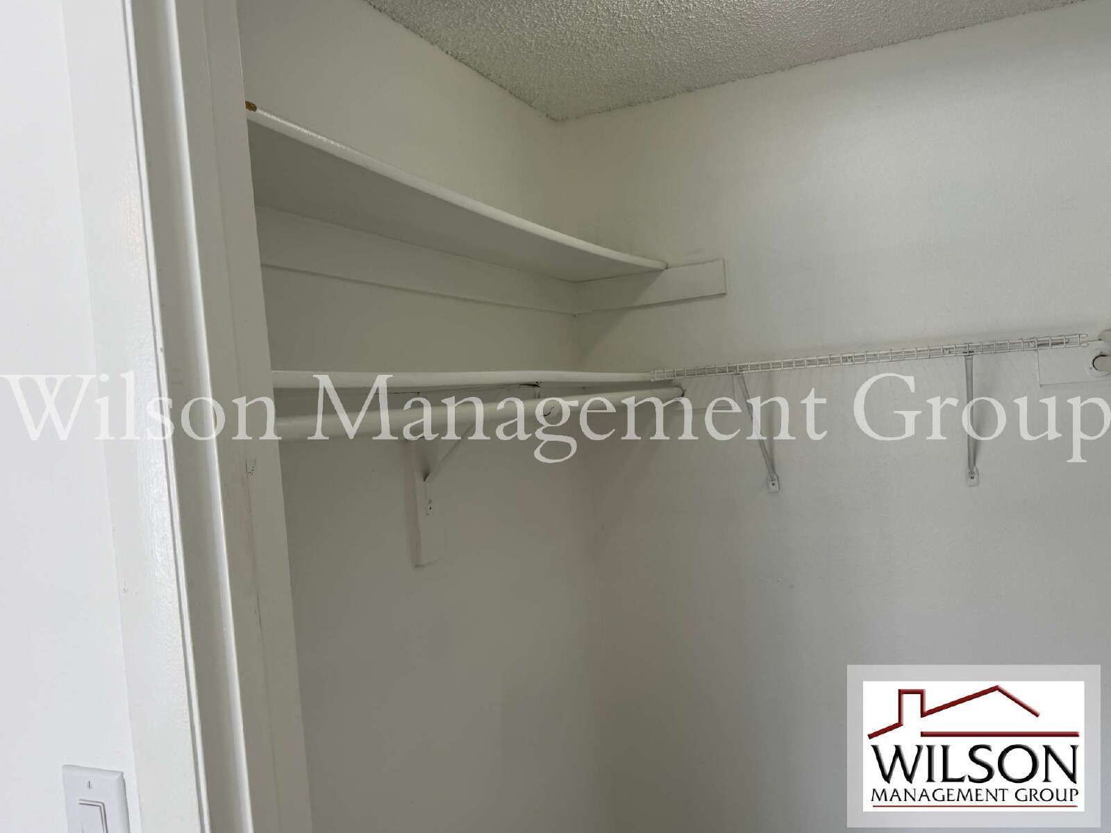 1/1 Condo In Orlando's Regency Gardens Condominiums property image