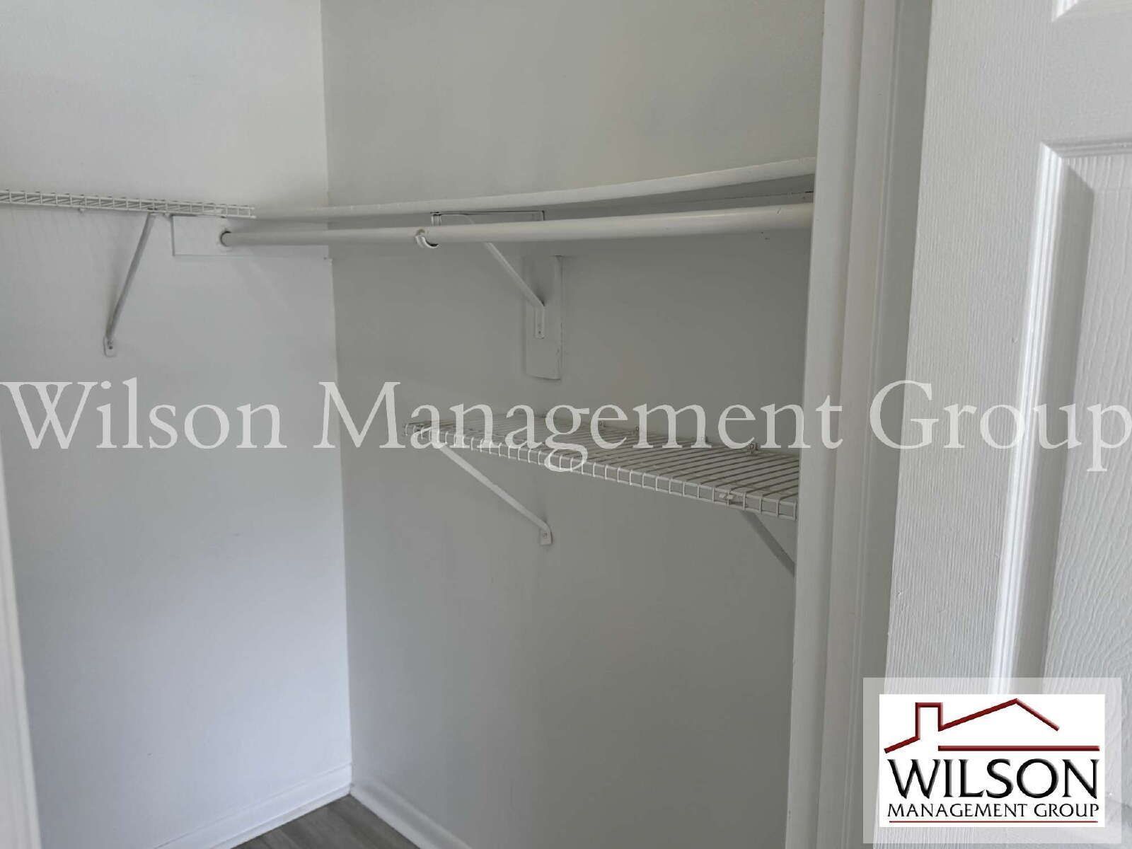 1/1 Condo In Orlando's Regency Gardens Condominiums property image