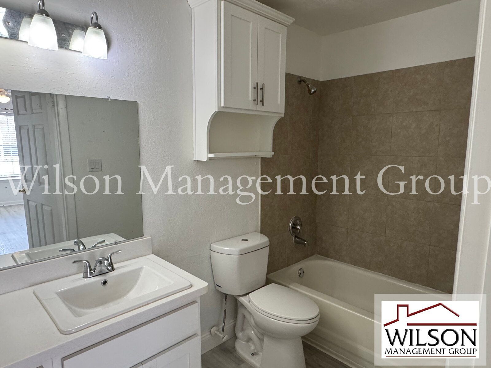 1/1 Condo In Orlando's Regency Gardens Condominiums property image