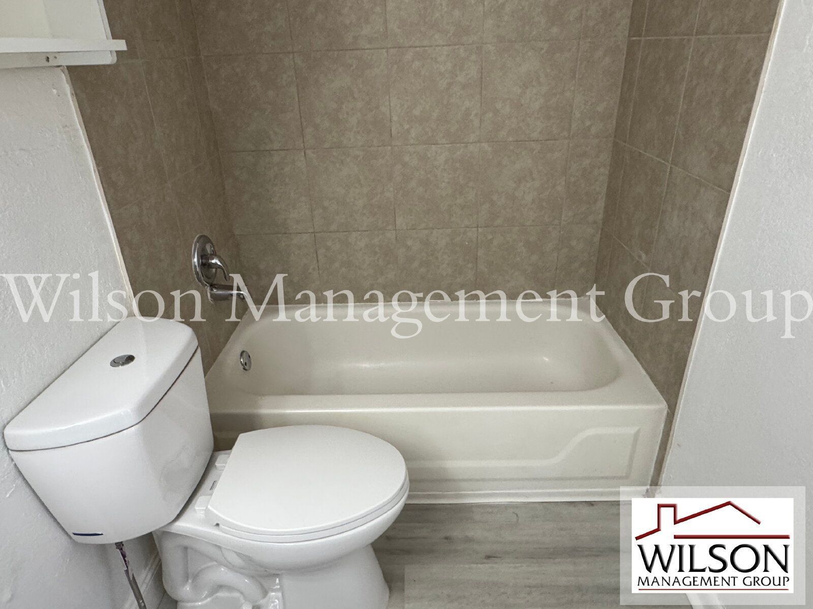 1/1 Condo In Orlando's Regency Gardens Condominiums property image