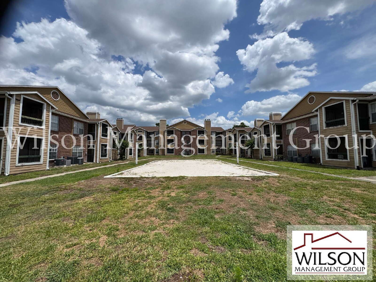 1/1 Condo In Orlando's Regency Gardens Condominiums property image