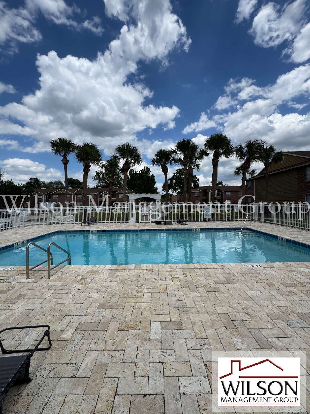 1/1 Condo In Orlando's Regency Gardens Condominiums property image