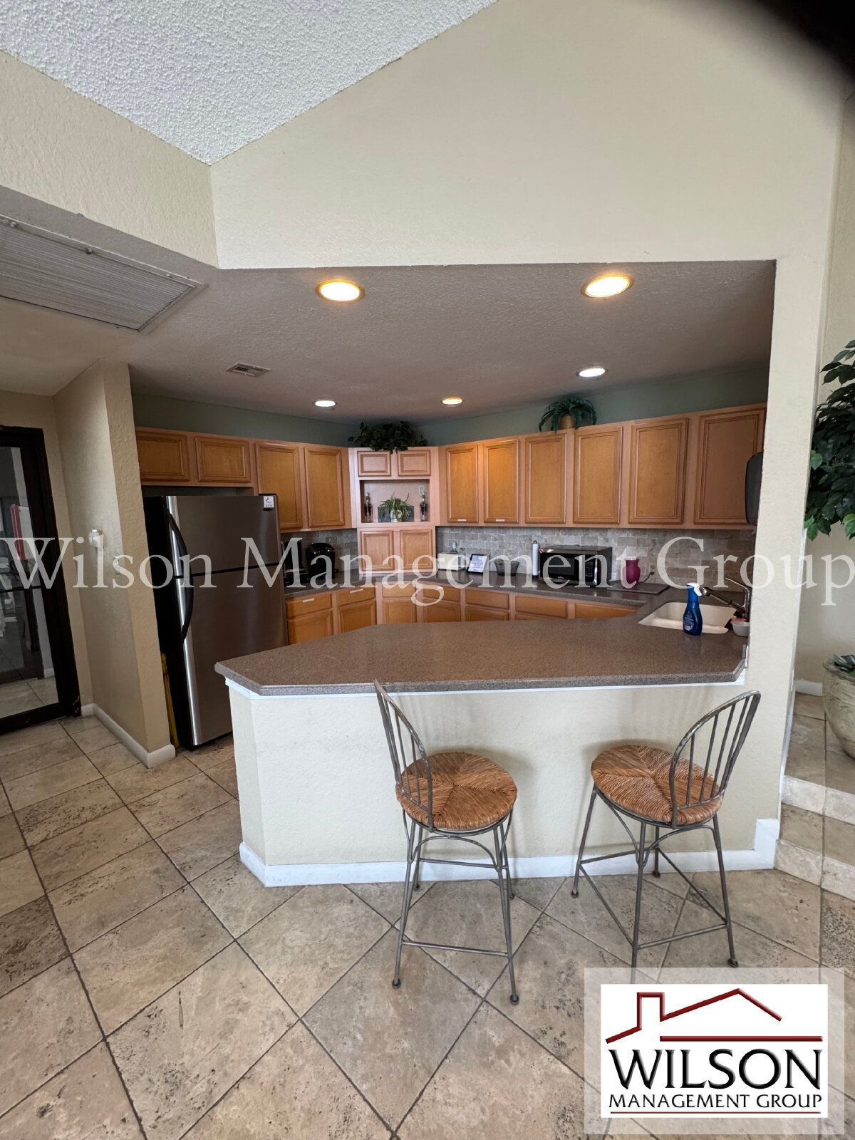 1/1 Condo In Orlando's Regency Gardens Condominiums property image