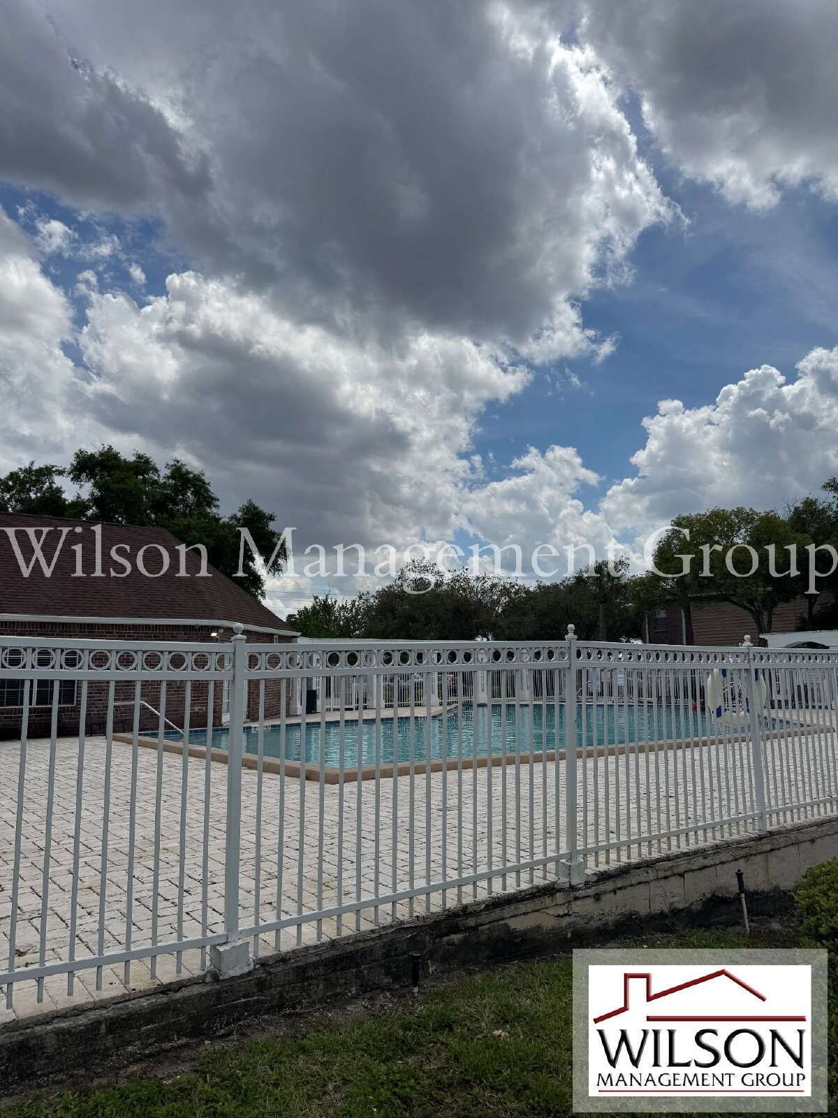 1/1 Condo In Orlando's Regency Gardens Condominiums property image