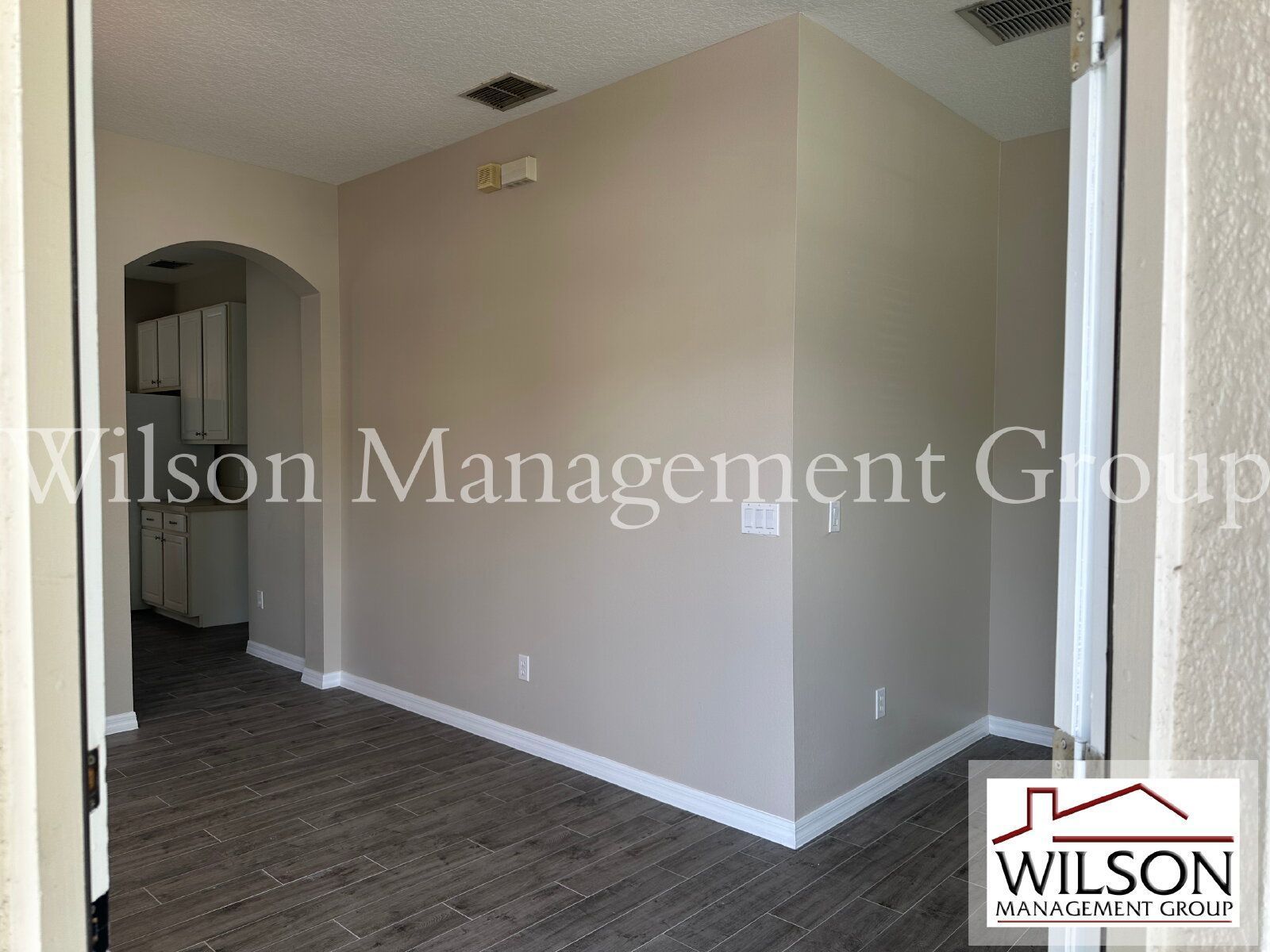 4/2 Newly Updated Home In The Newport In Vista Lakes Village Community property image