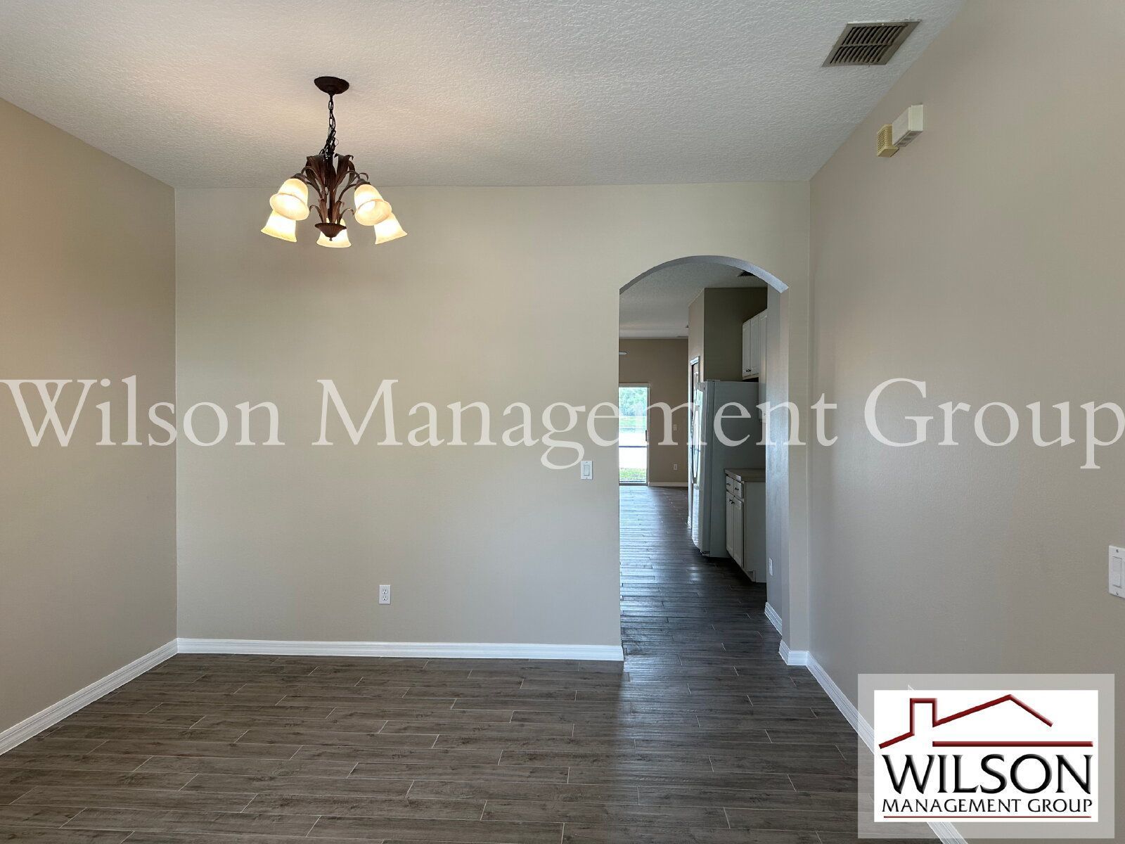 4/2 Newly Updated Home In The Newport In Vista Lakes Village Community property image