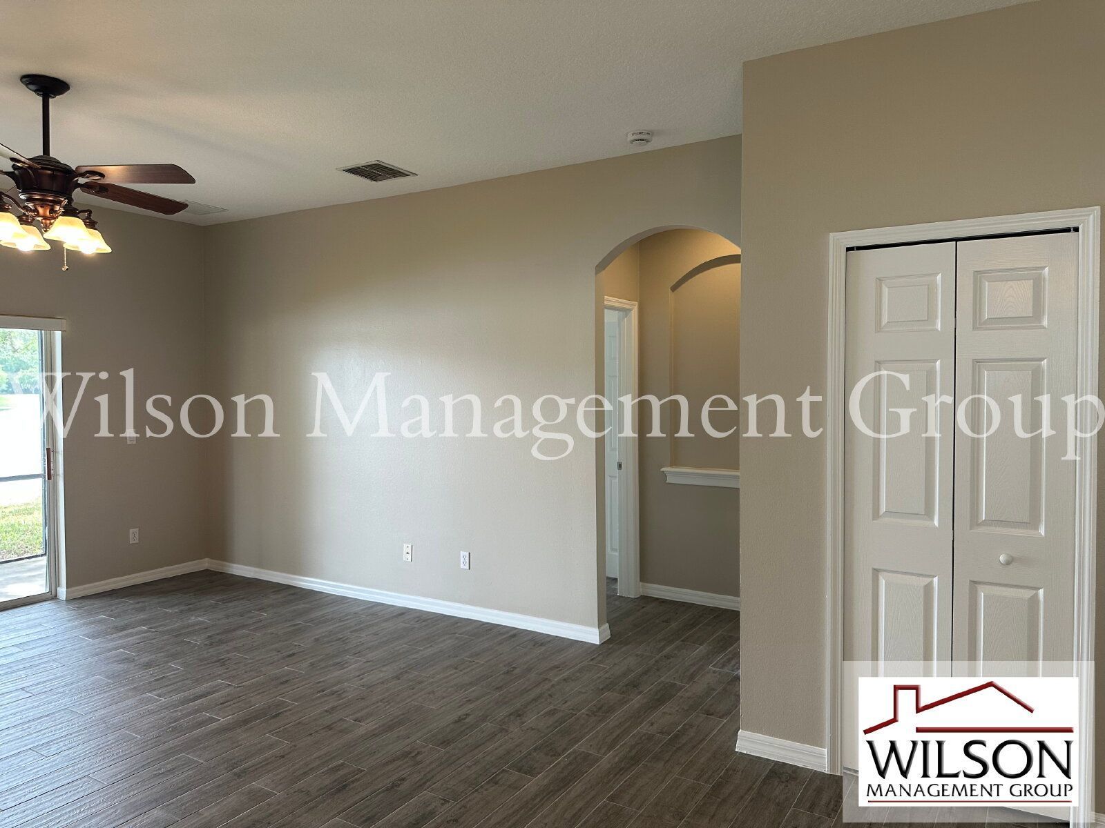 4/2 Newly Updated Home In The Newport In Vista Lakes Village Community property image