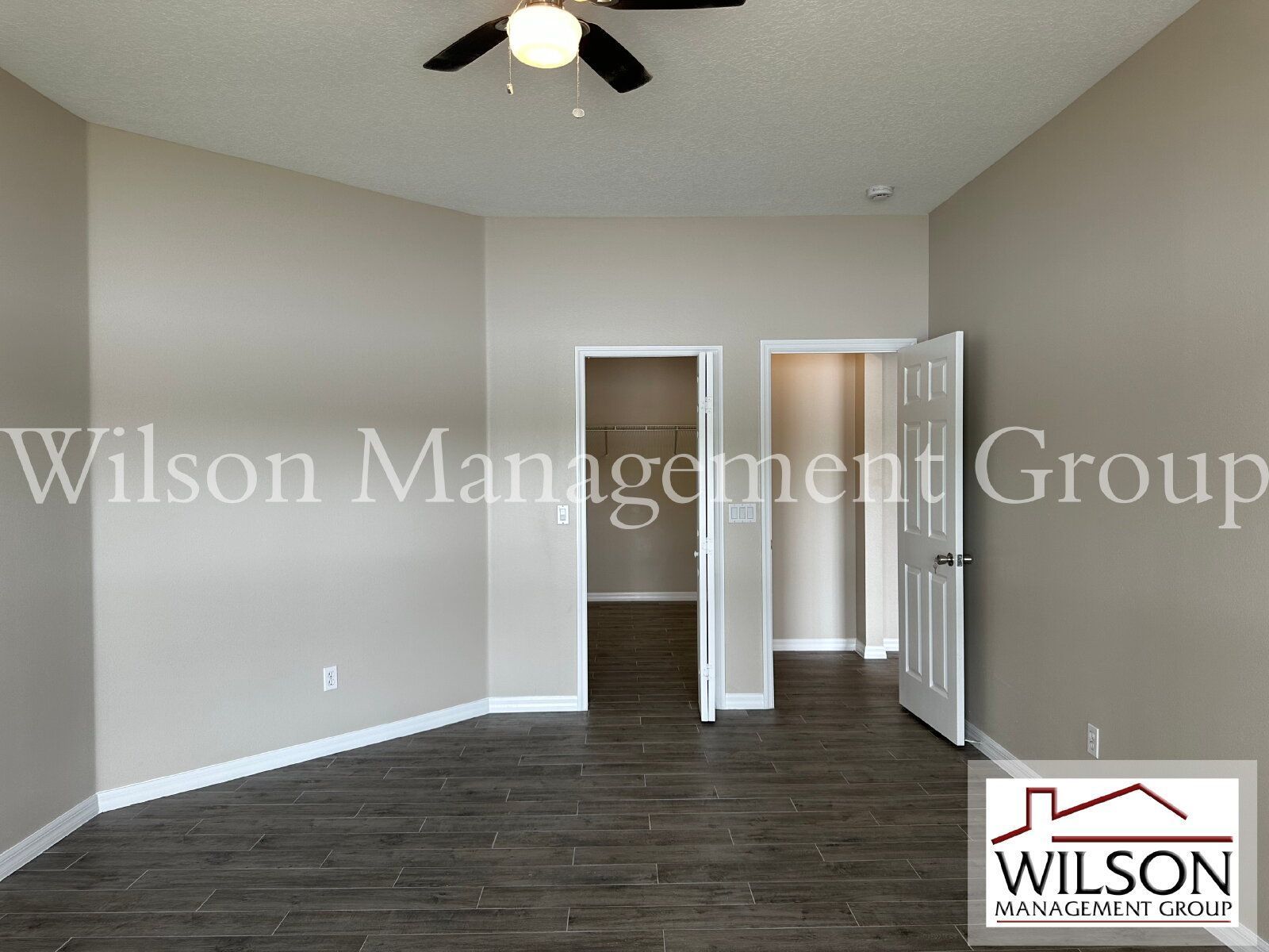4/2 Newly Updated Home In The Newport In Vista Lakes Village Community property image