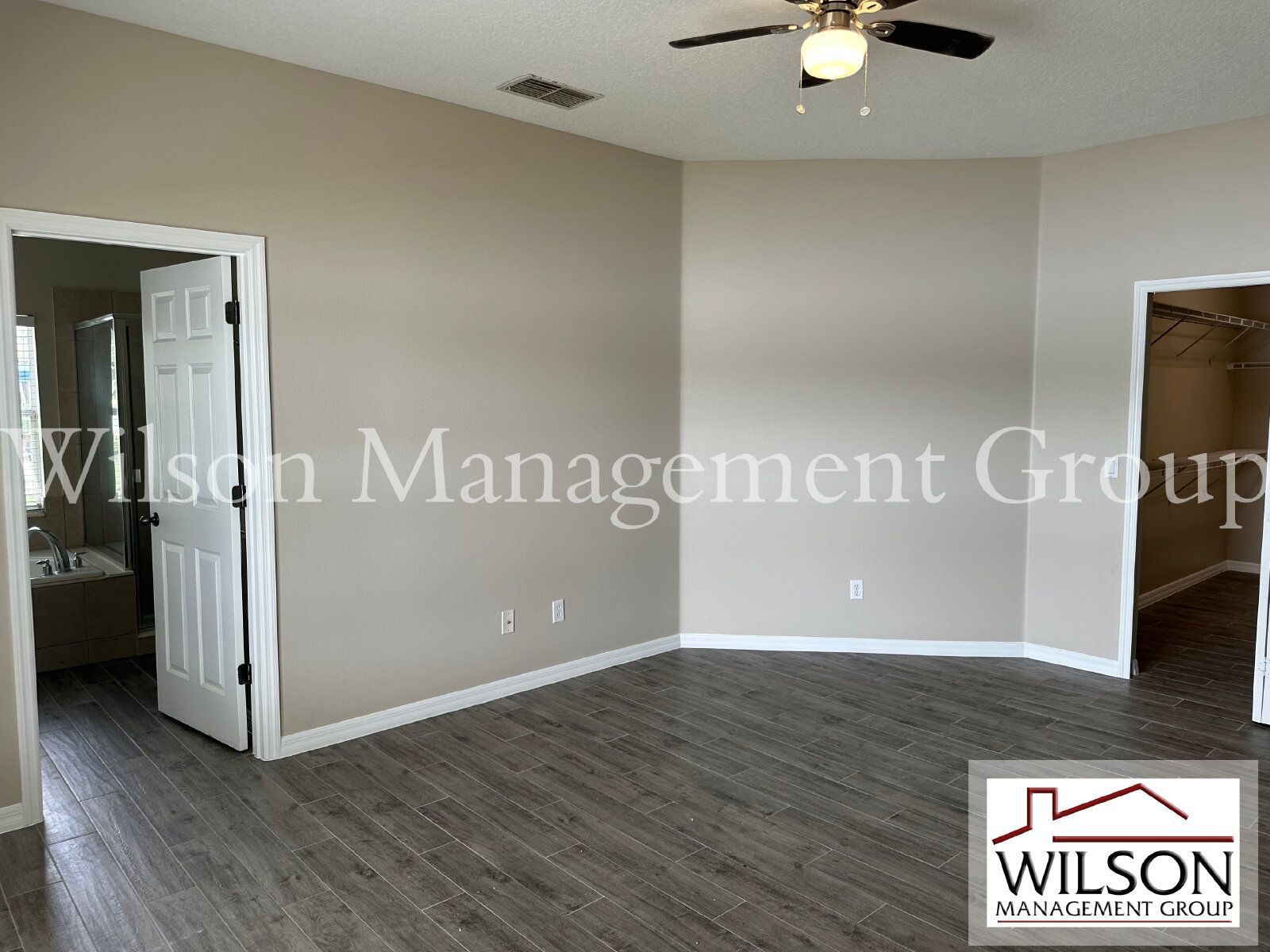 4/2 Newly Updated Home In The Newport In Vista Lakes Village Community property image