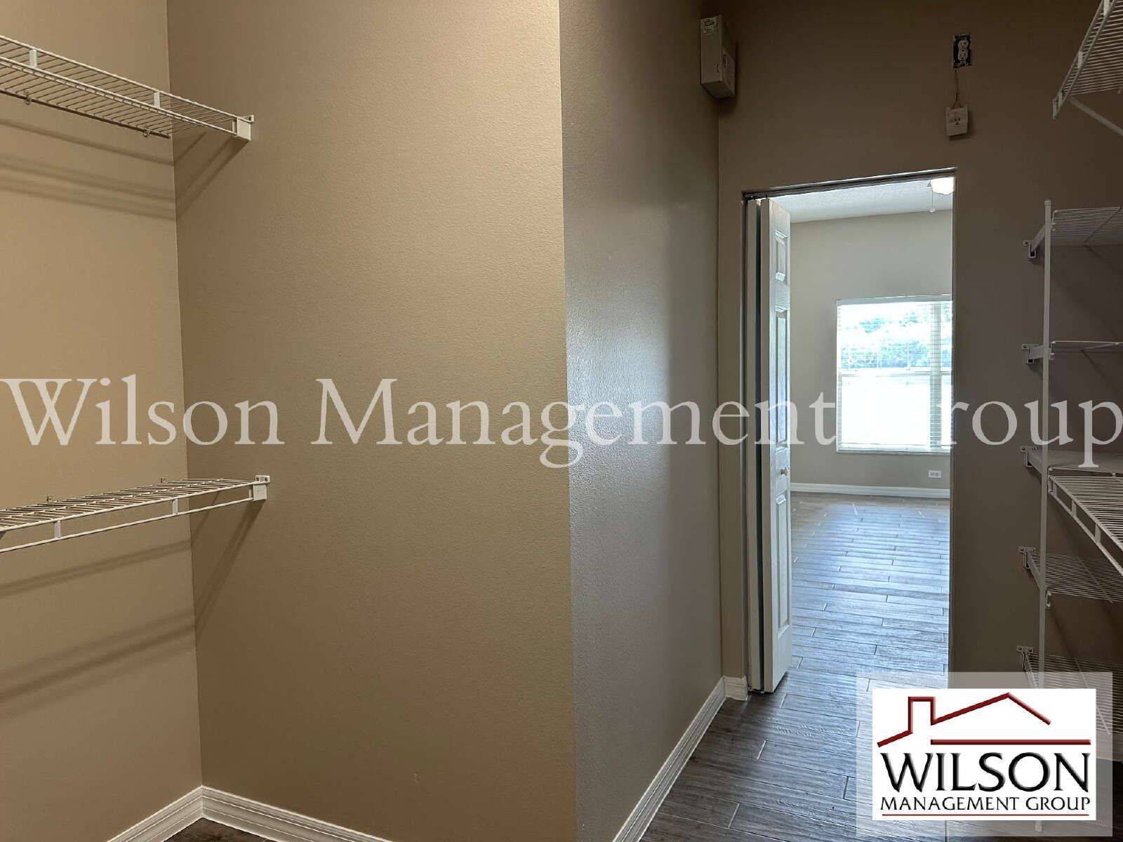 4/2 Newly Updated Home In The Newport In Vista Lakes Village Community property image