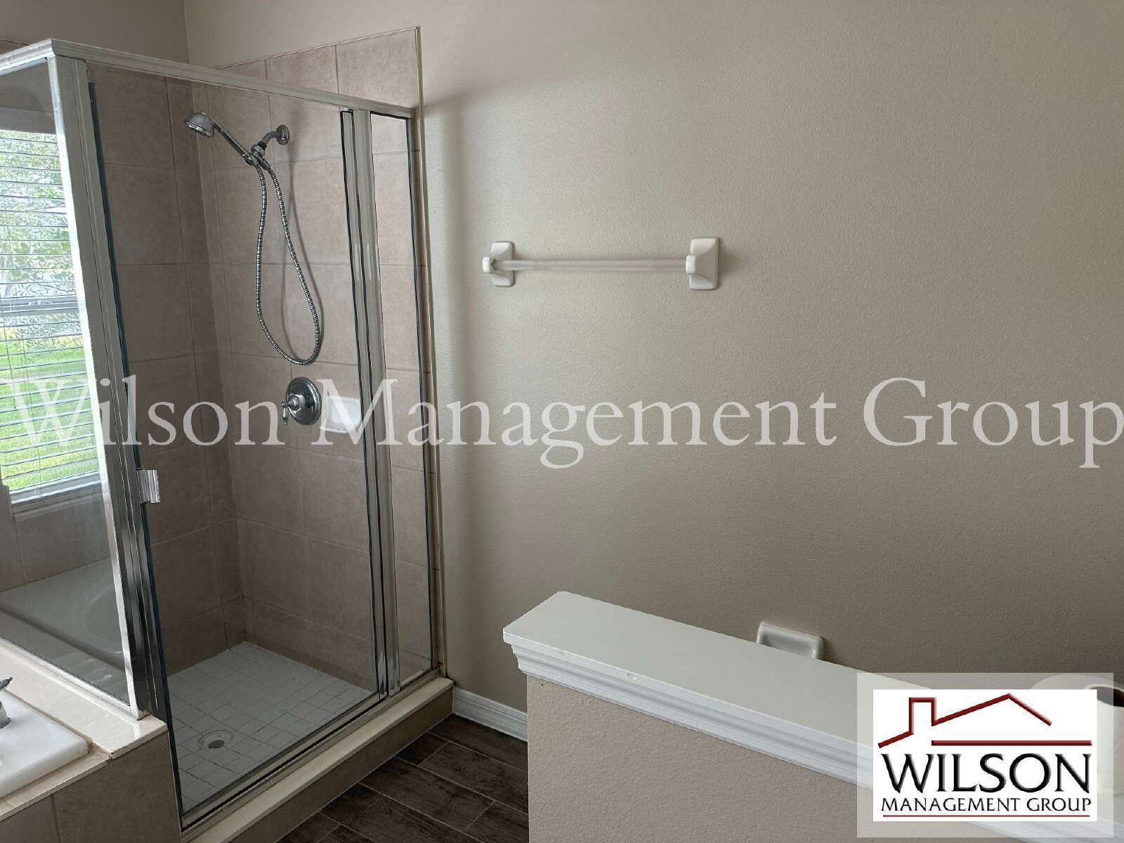 4/2 Newly Updated Home In The Newport In Vista Lakes Village Community property image