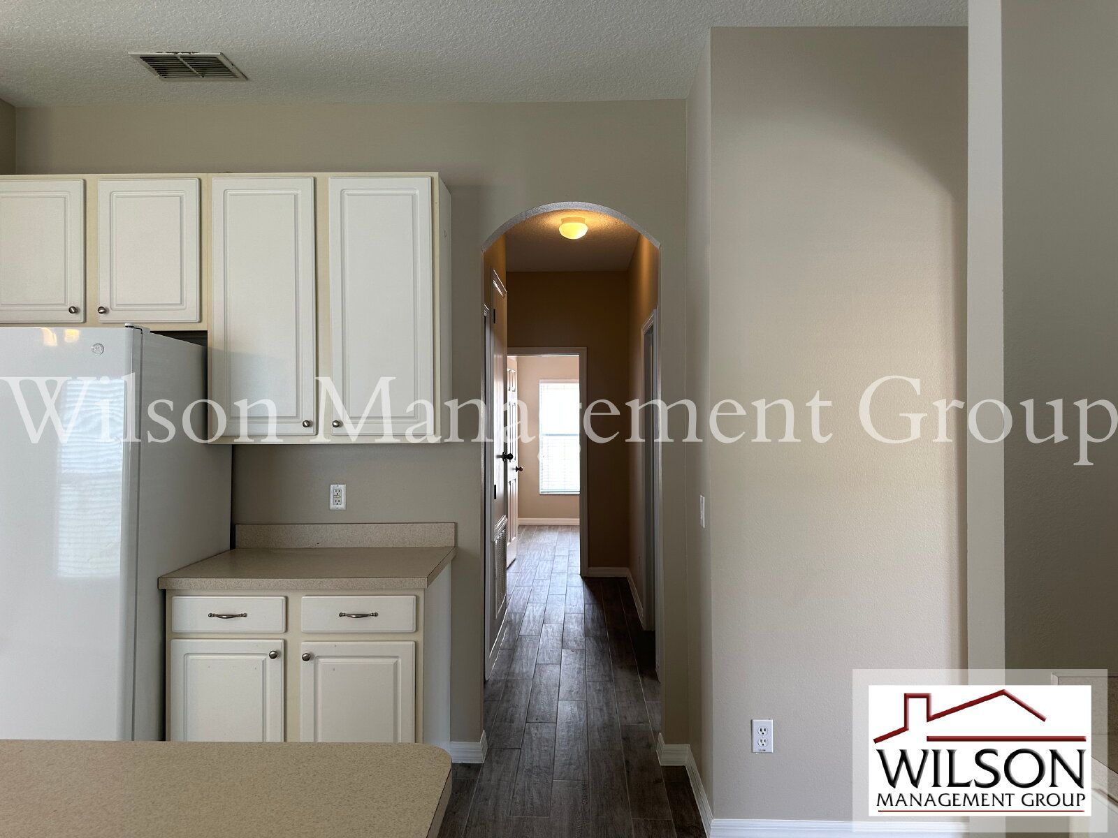 4/2 Newly Updated Home In The Newport In Vista Lakes Village Community property image