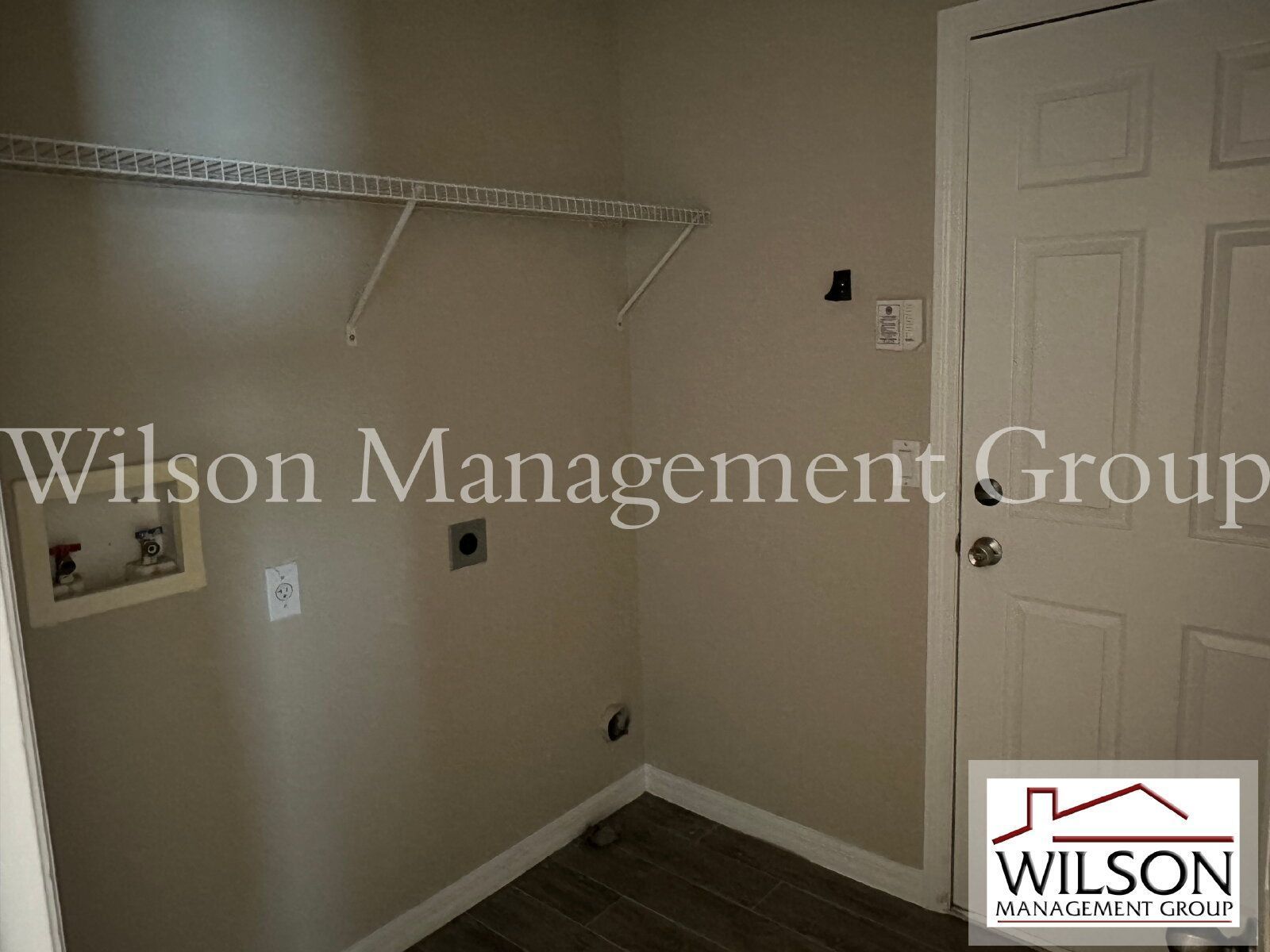 4/2 Newly Updated Home In The Newport In Vista Lakes Village Community property image