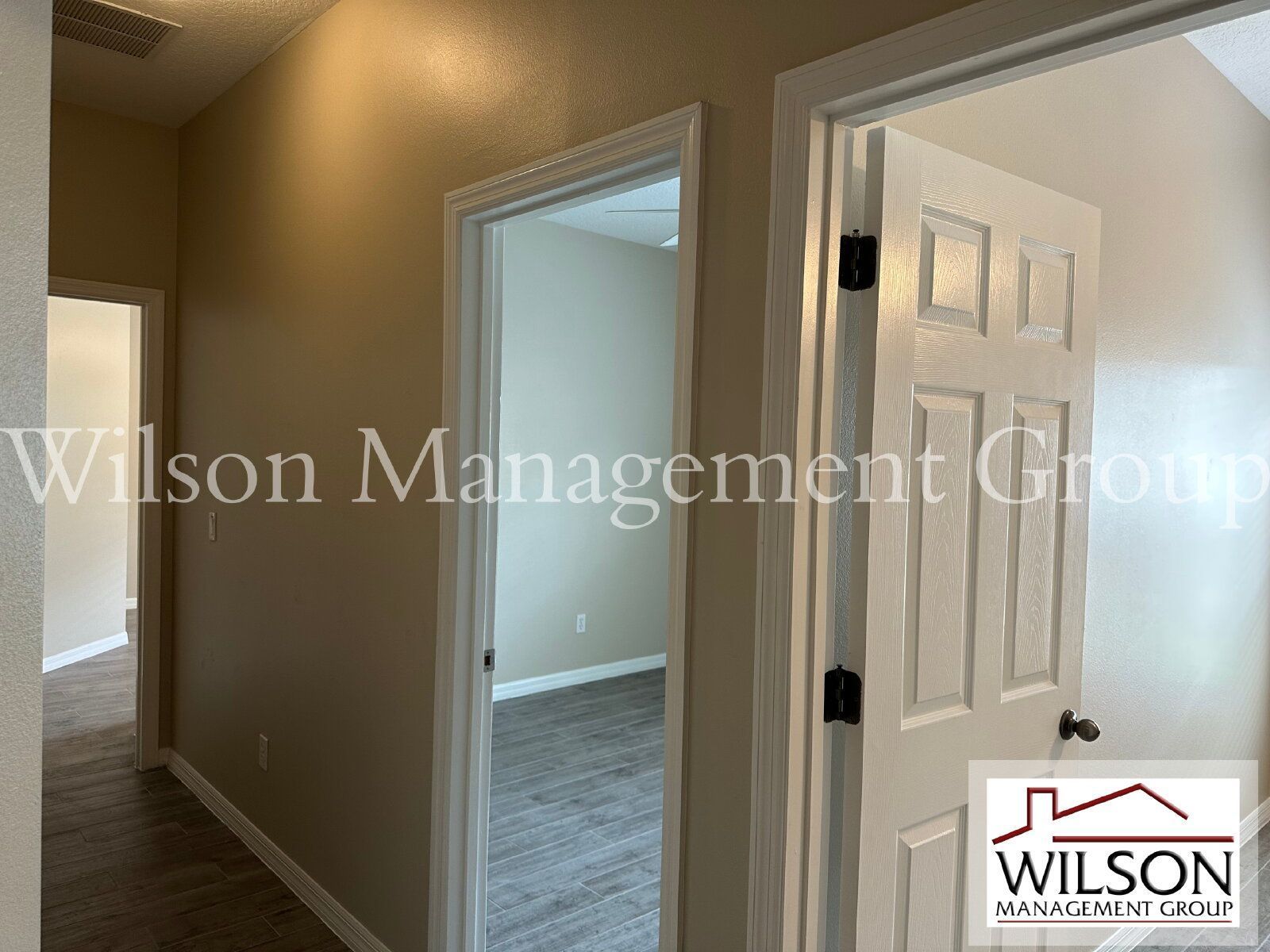 4/2 Newly Updated Home In The Newport In Vista Lakes Village Community property image