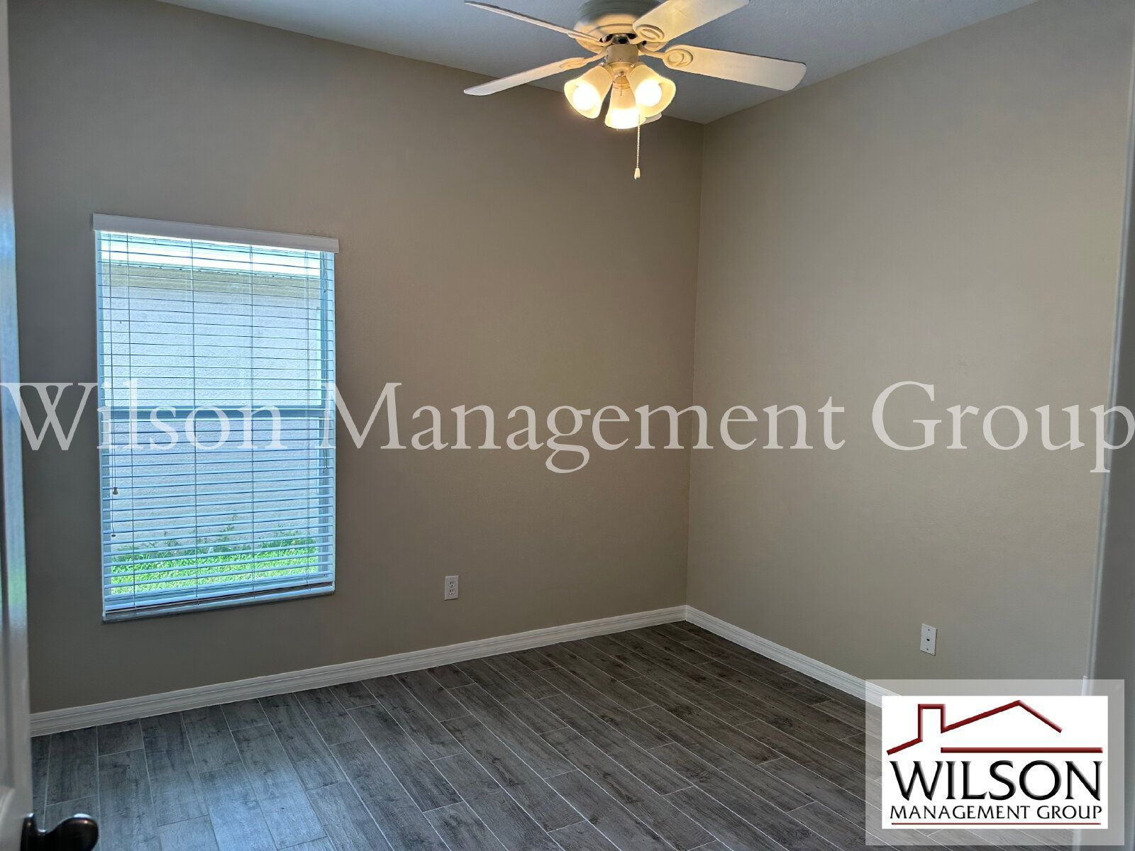 4/2 Newly Updated Home In The Newport In Vista Lakes Village Community property image