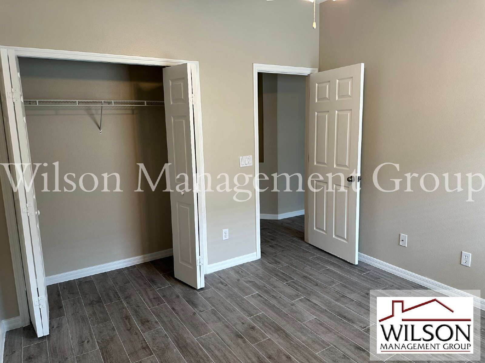 4/2 Newly Updated Home In The Newport In Vista Lakes Village Community property image