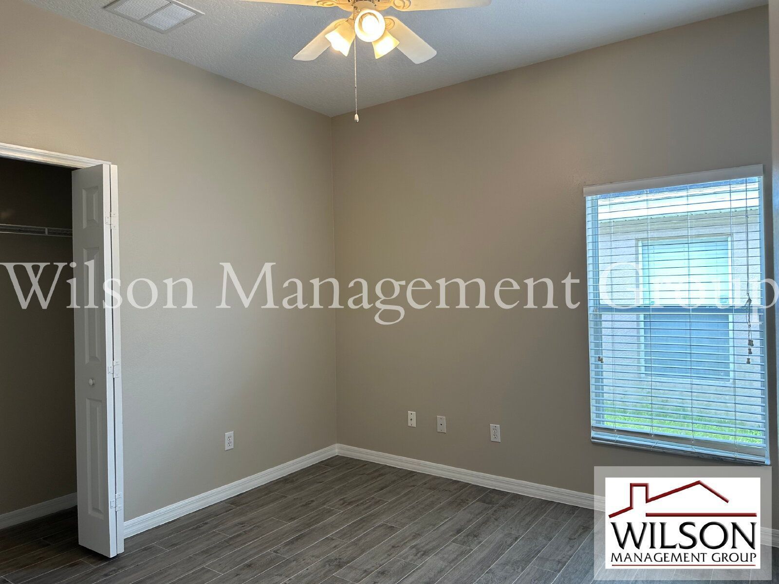 4/2 Newly Updated Home In The Newport In Vista Lakes Village Community property image
