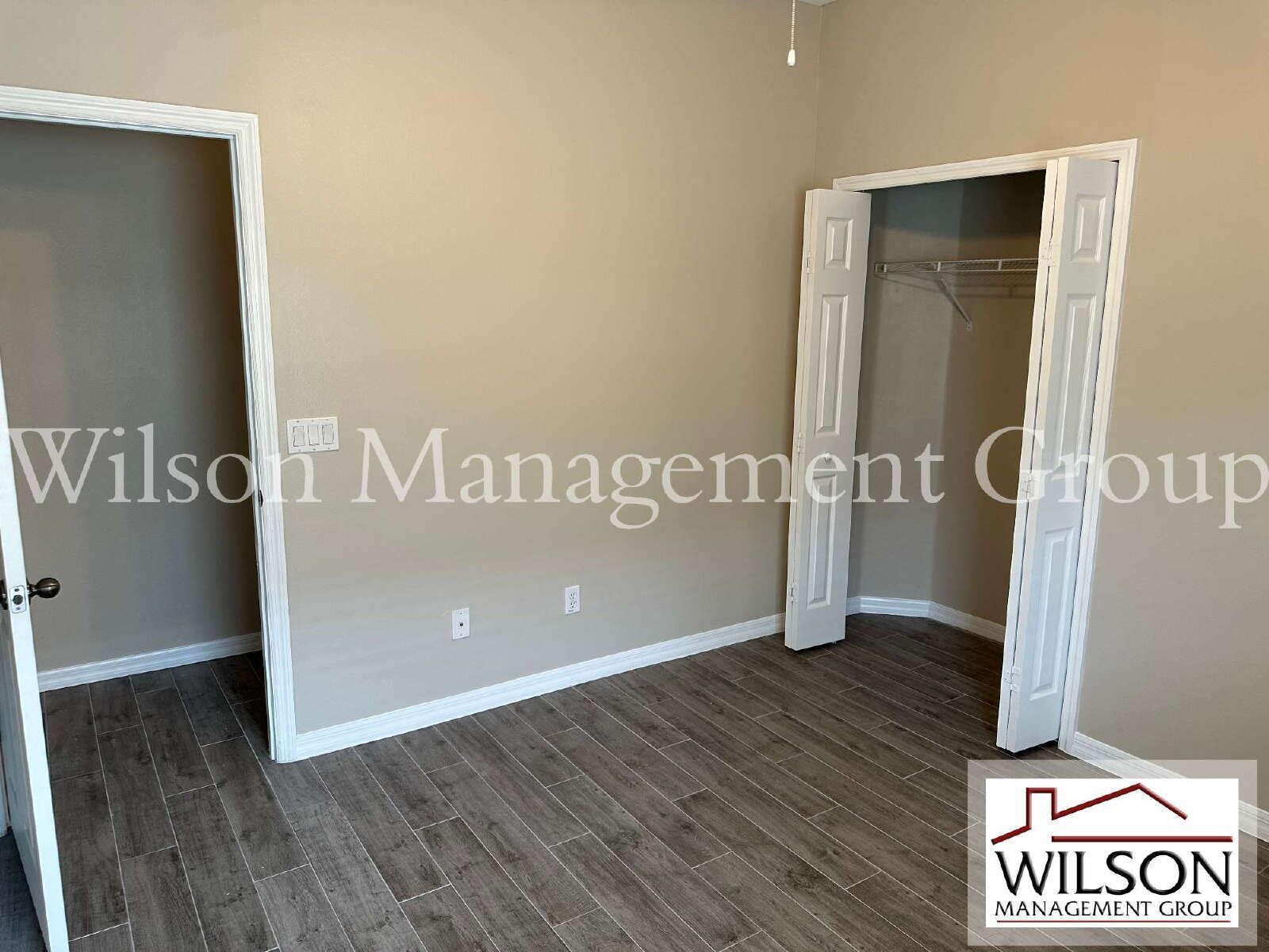 4/2 Newly Updated Home In The Newport In Vista Lakes Village Community property image