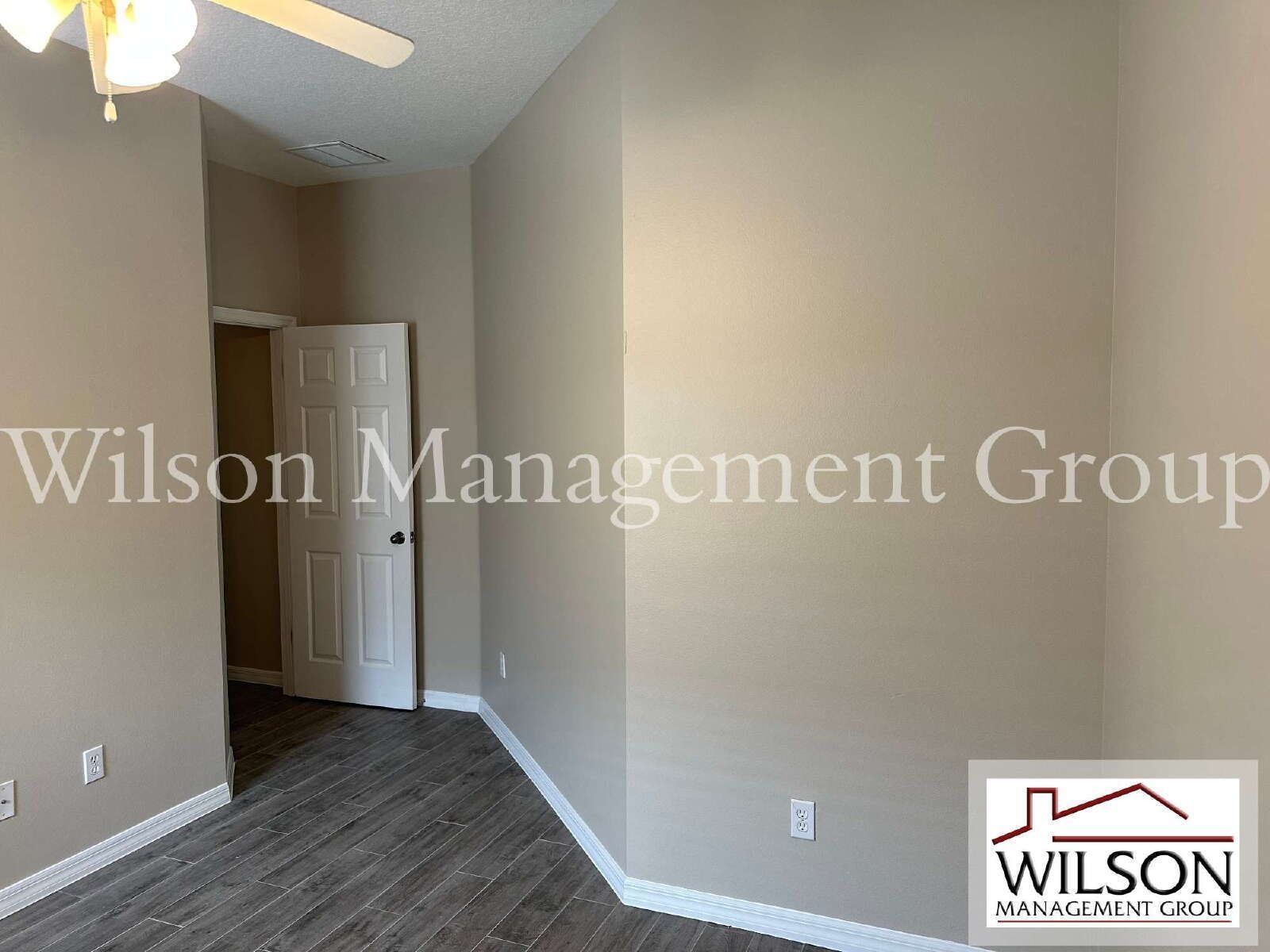 4/2 Newly Updated Home In The Newport In Vista Lakes Village Community property image