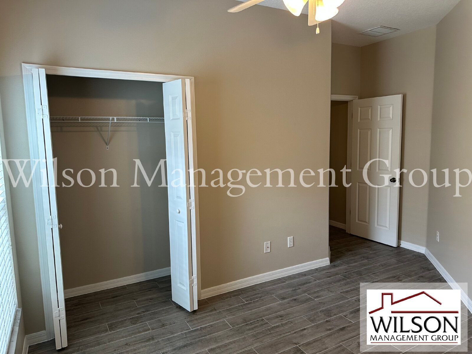 4/2 Newly Updated Home In The Newport In Vista Lakes Village Community property image