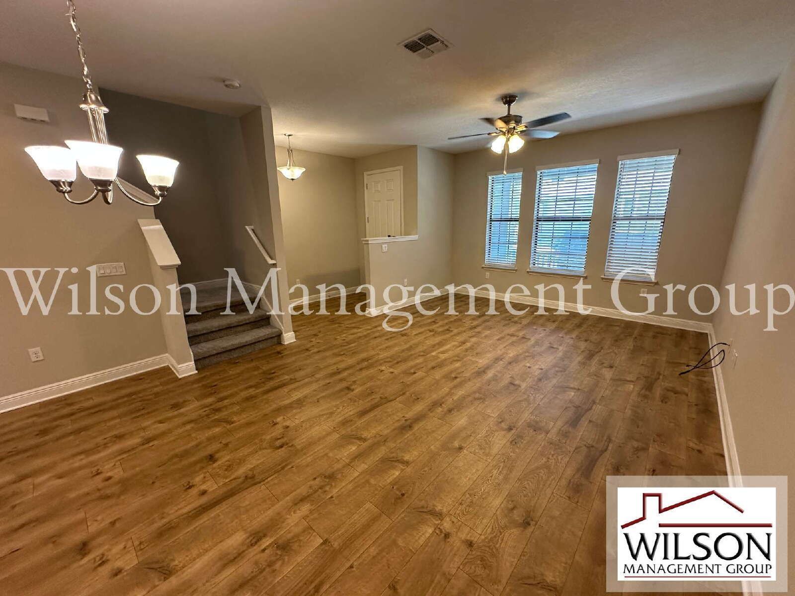 3/2.5 Townhome In The Seminole Townhome Community Of Winter Springs property image