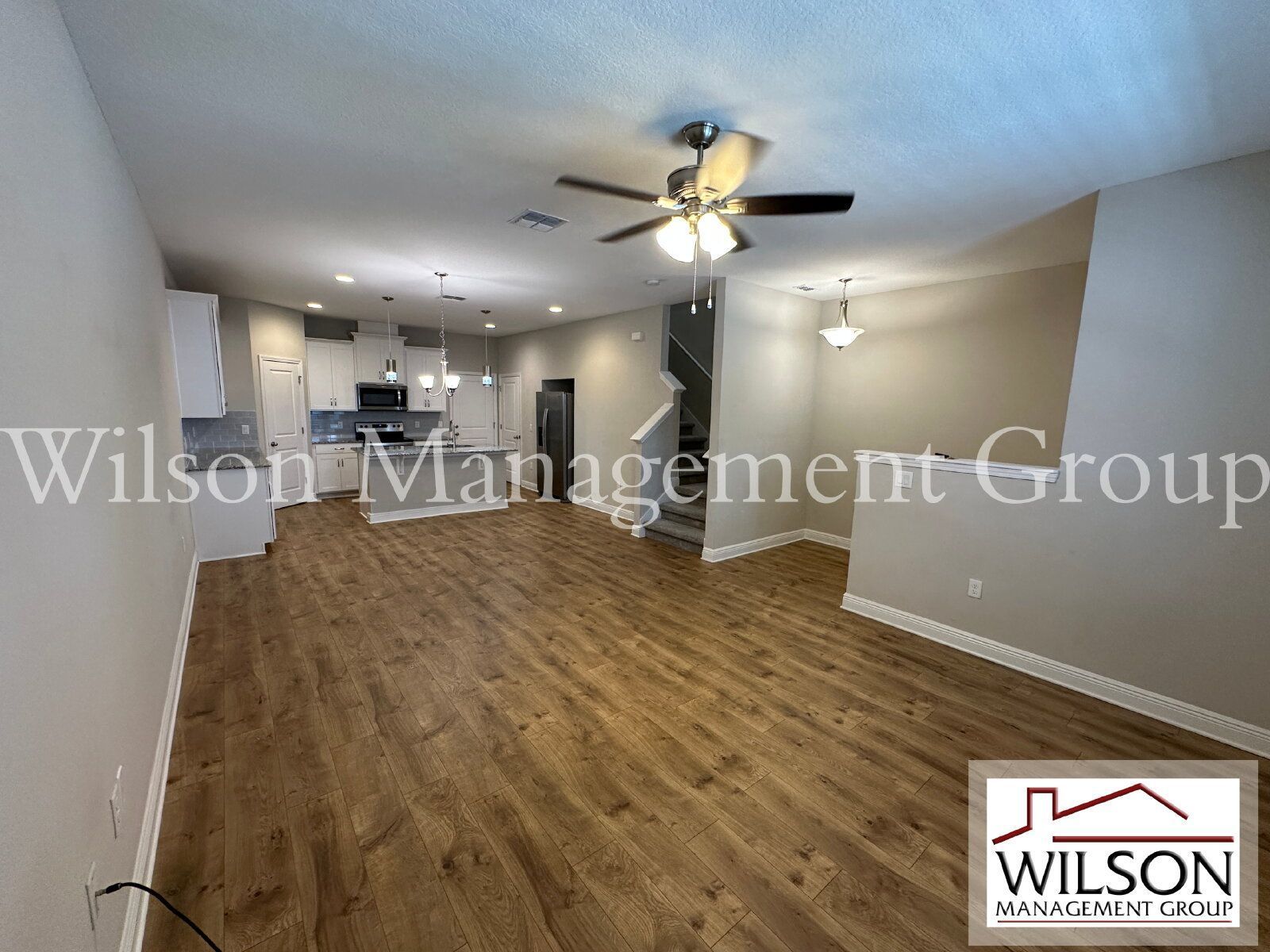 3/2.5 Townhome In The Seminole Townhome Community Of Winter Springs property image