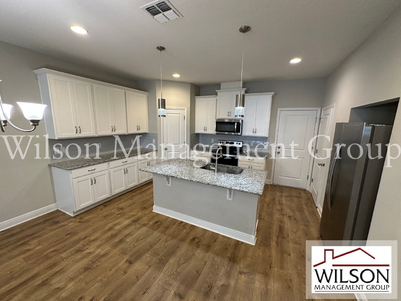 3/2.5 Townhome In The Seminole Townhome Community Of Winter Springs property image
