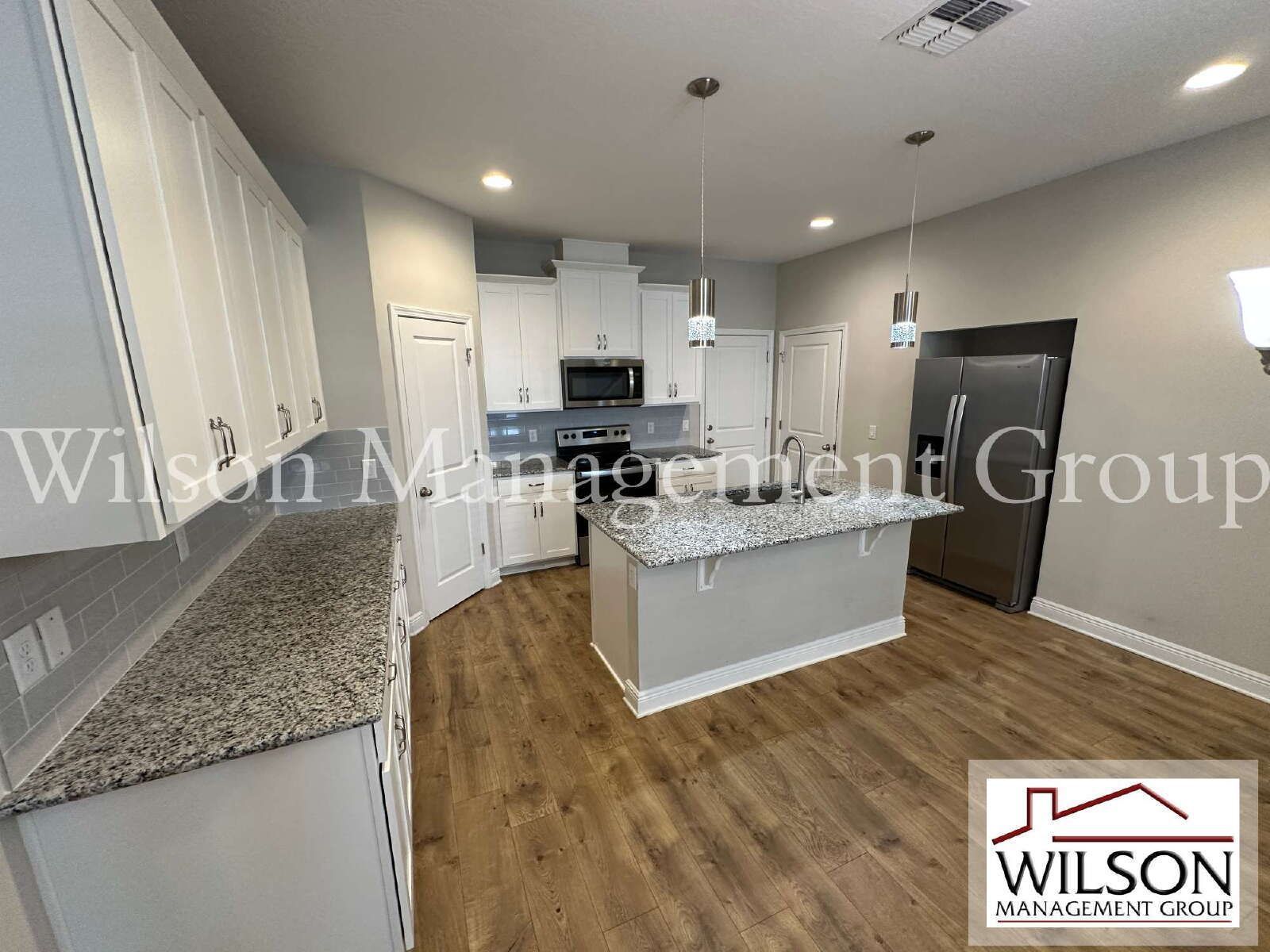 3/2.5 Townhome In The Seminole Townhome Community Of Winter Springs property image