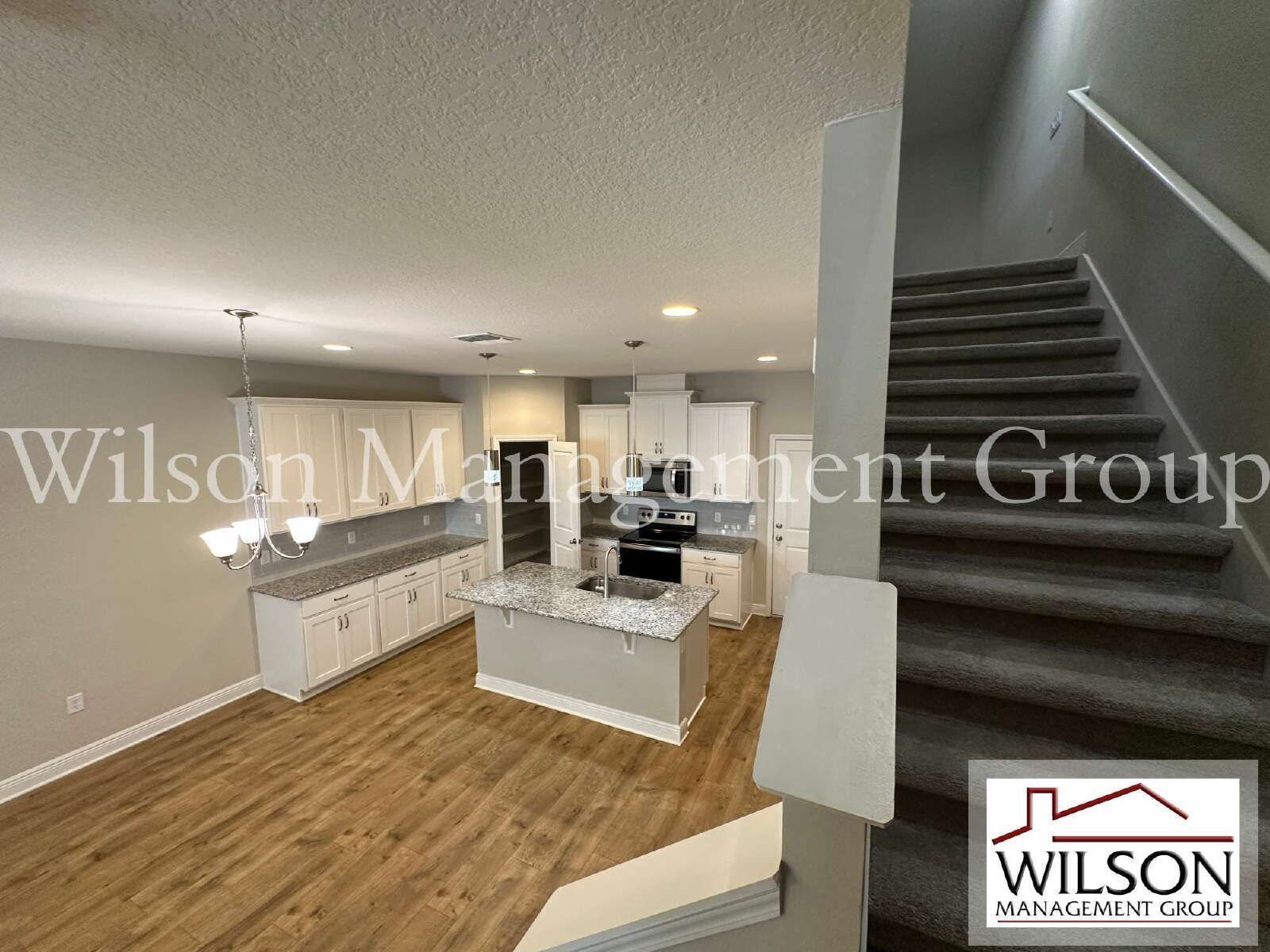 3/2.5 Townhome In The Seminole Townhome Community Of Winter Springs property image