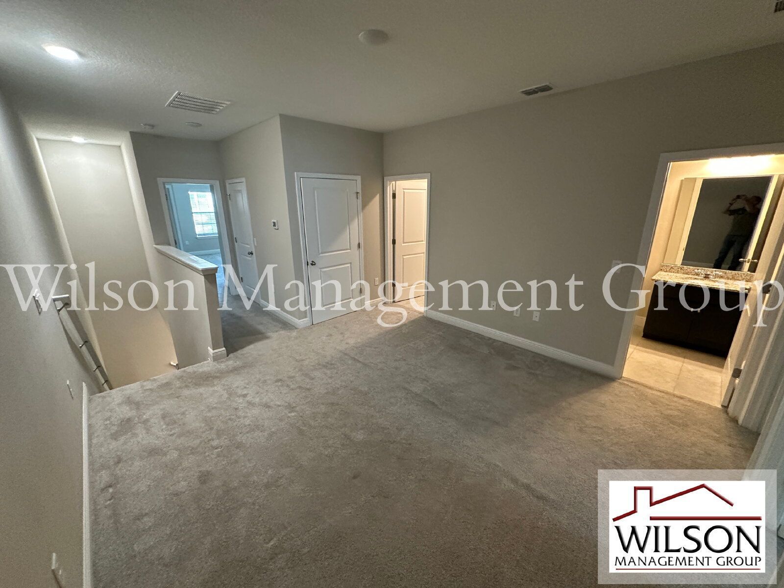 3/2.5 Townhome In The Seminole Townhome Community Of Winter Springs property image