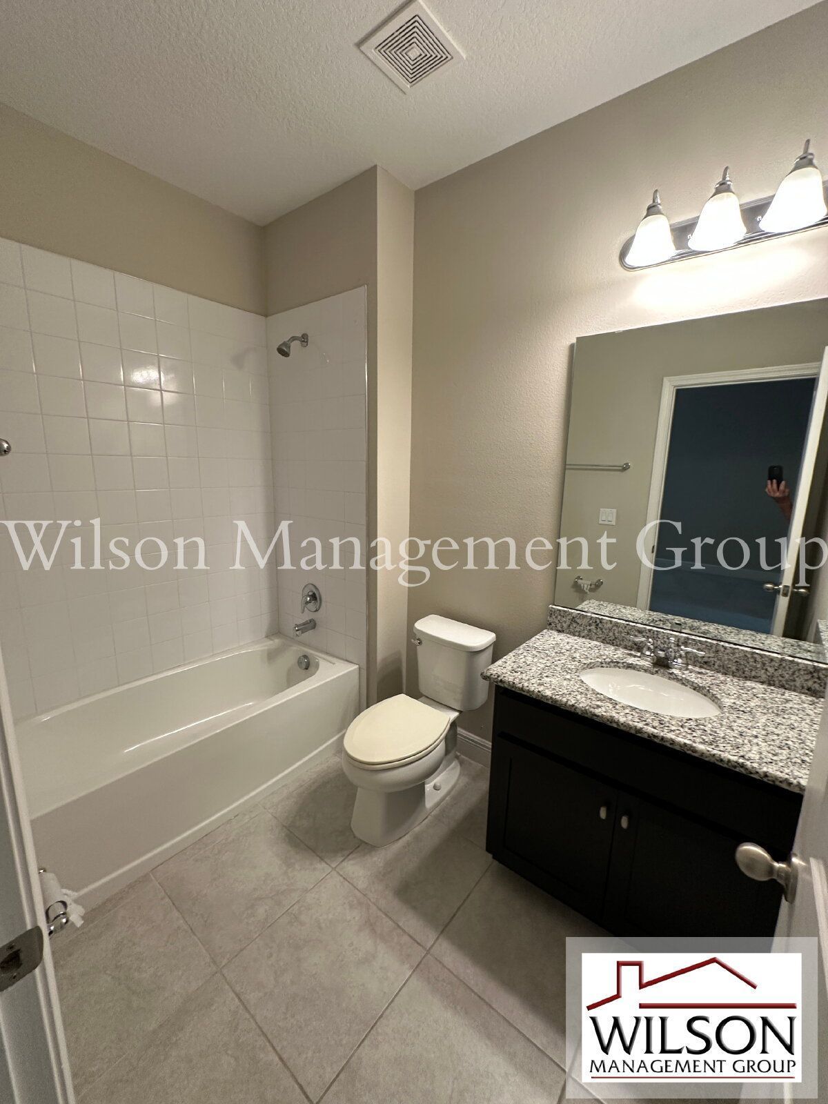 3/2.5 Townhome In The Seminole Townhome Community Of Winter Springs property image