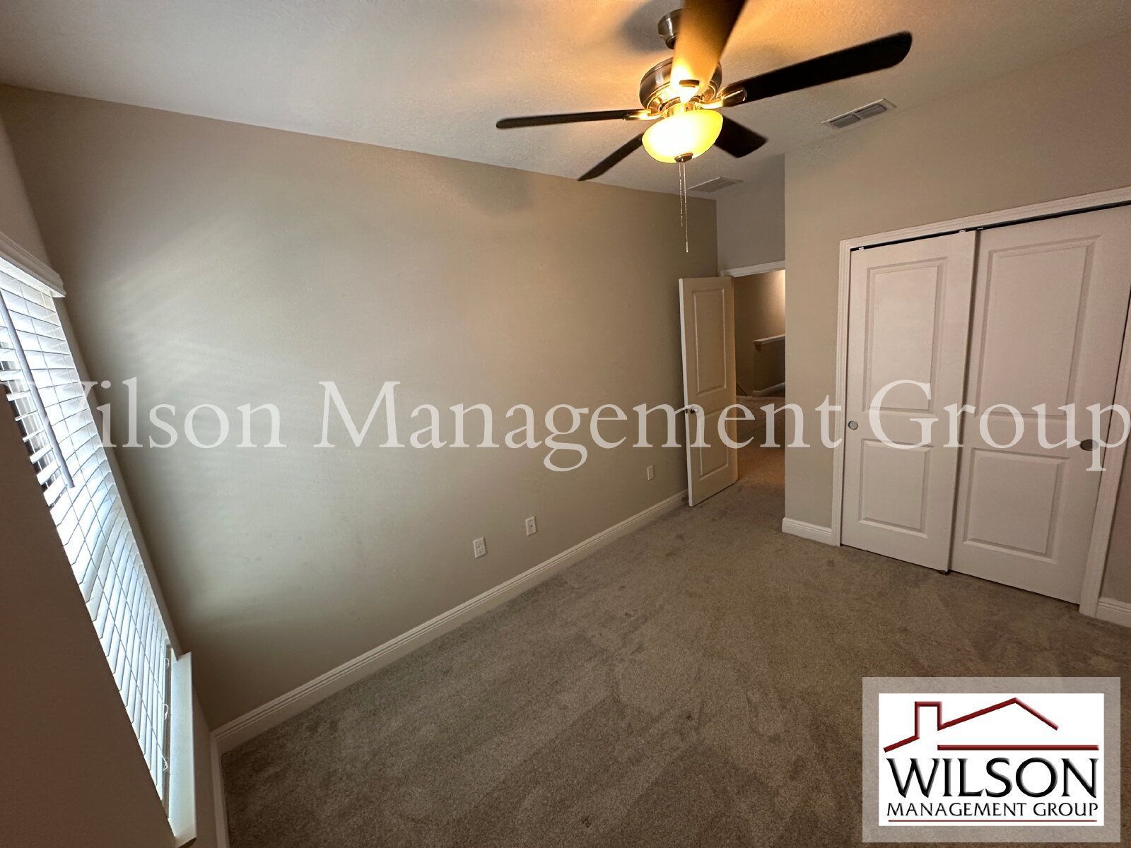 3/2.5 Townhome In The Seminole Townhome Community Of Winter Springs property image