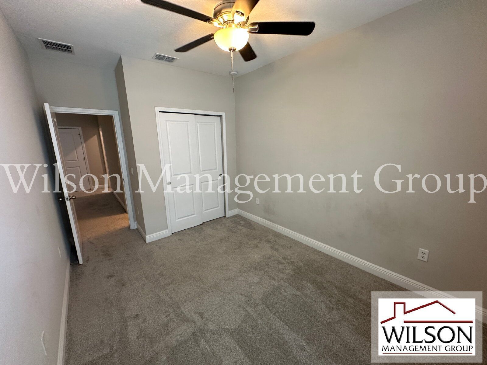 3/2.5 Townhome In The Seminole Townhome Community Of Winter Springs property image