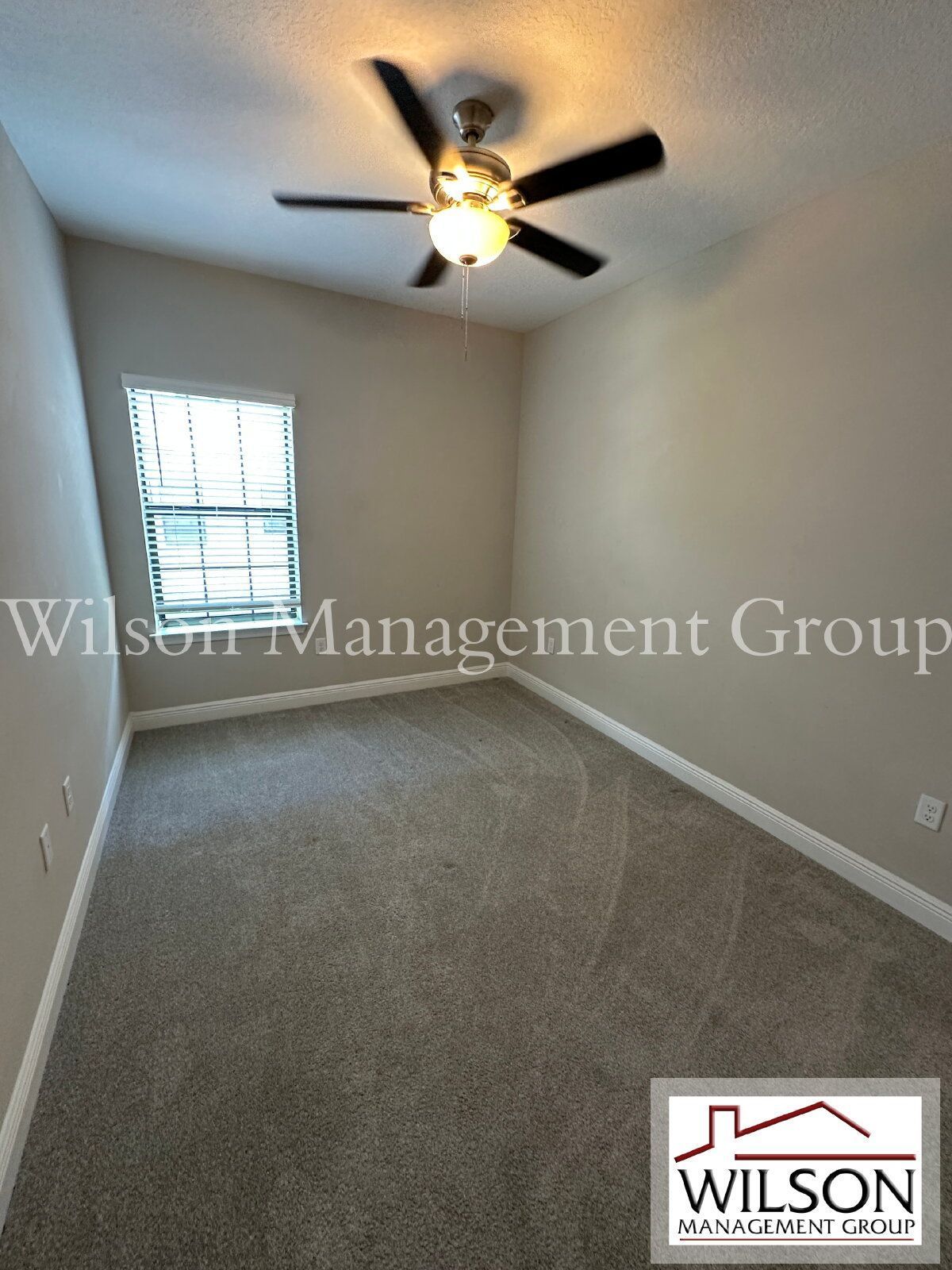 3/2.5 Townhome In The Seminole Townhome Community Of Winter Springs property image